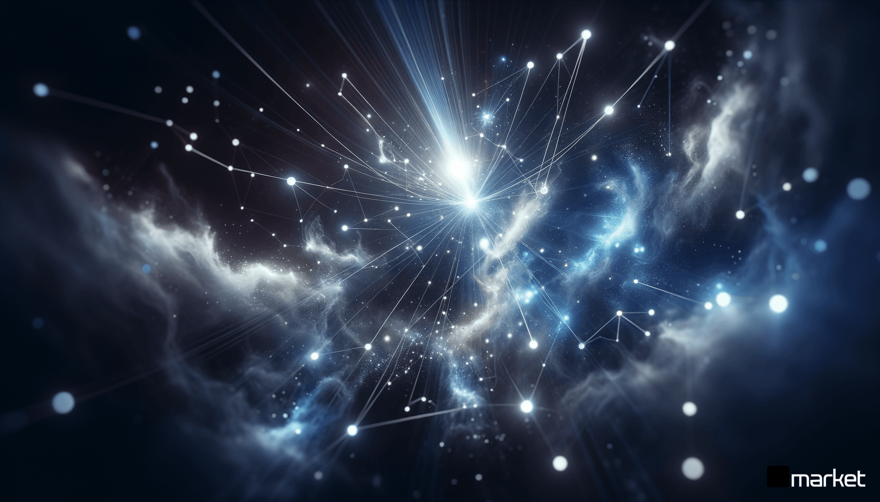 Hardhat Ignition Viem 3.1.4: Performance Boost for Web3 Development