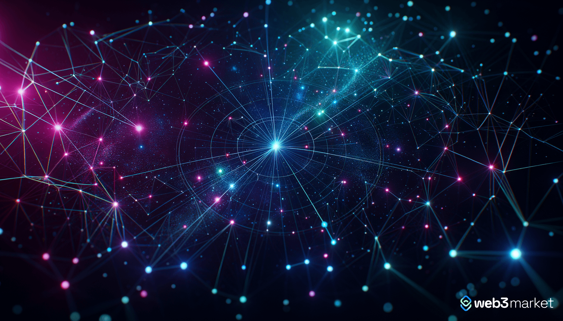 Hedera v2.1: Implementing Zero-Knowledge Proofs for Enhanced Privacy