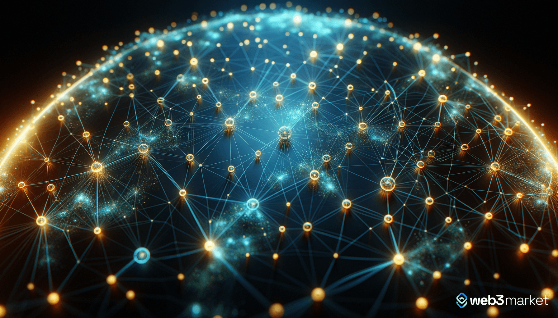 Hedera's HBAR Price Risks and Smart Contract Implications for Web3 Development