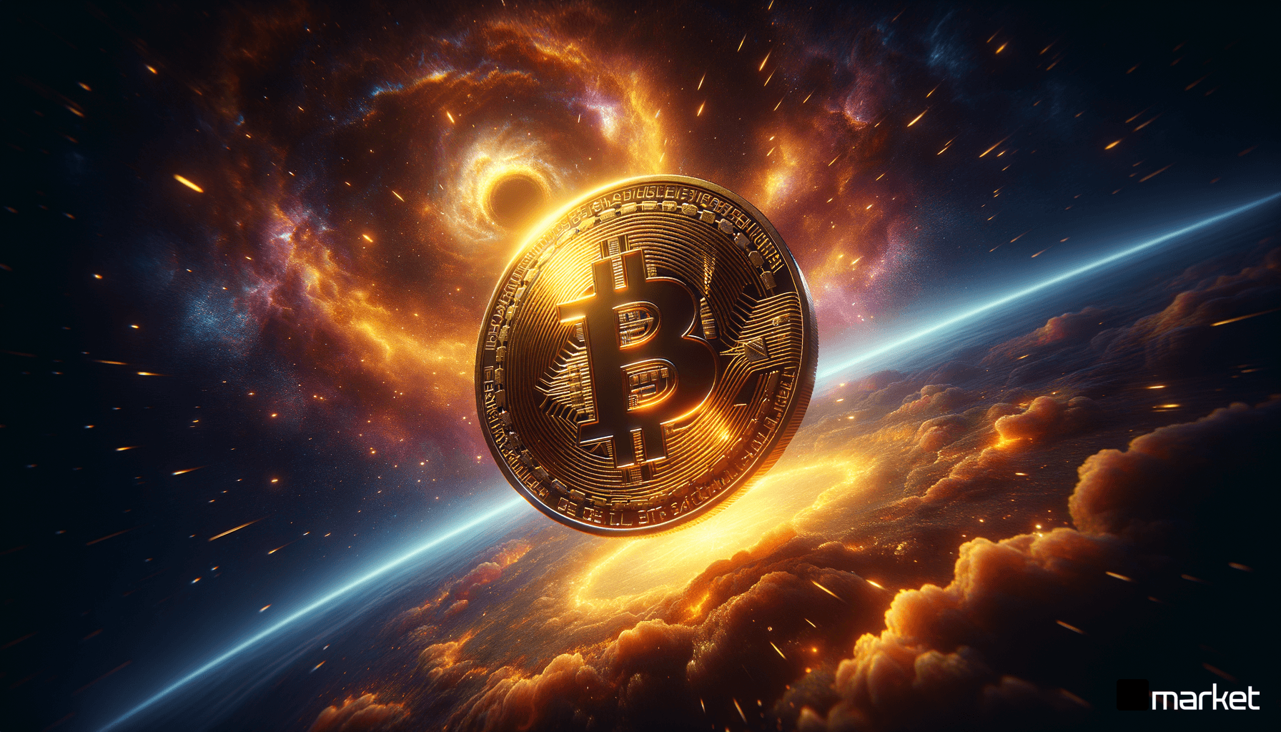 Hong Kong’s 10,000 BTC Pool: Blockchain Development Implications