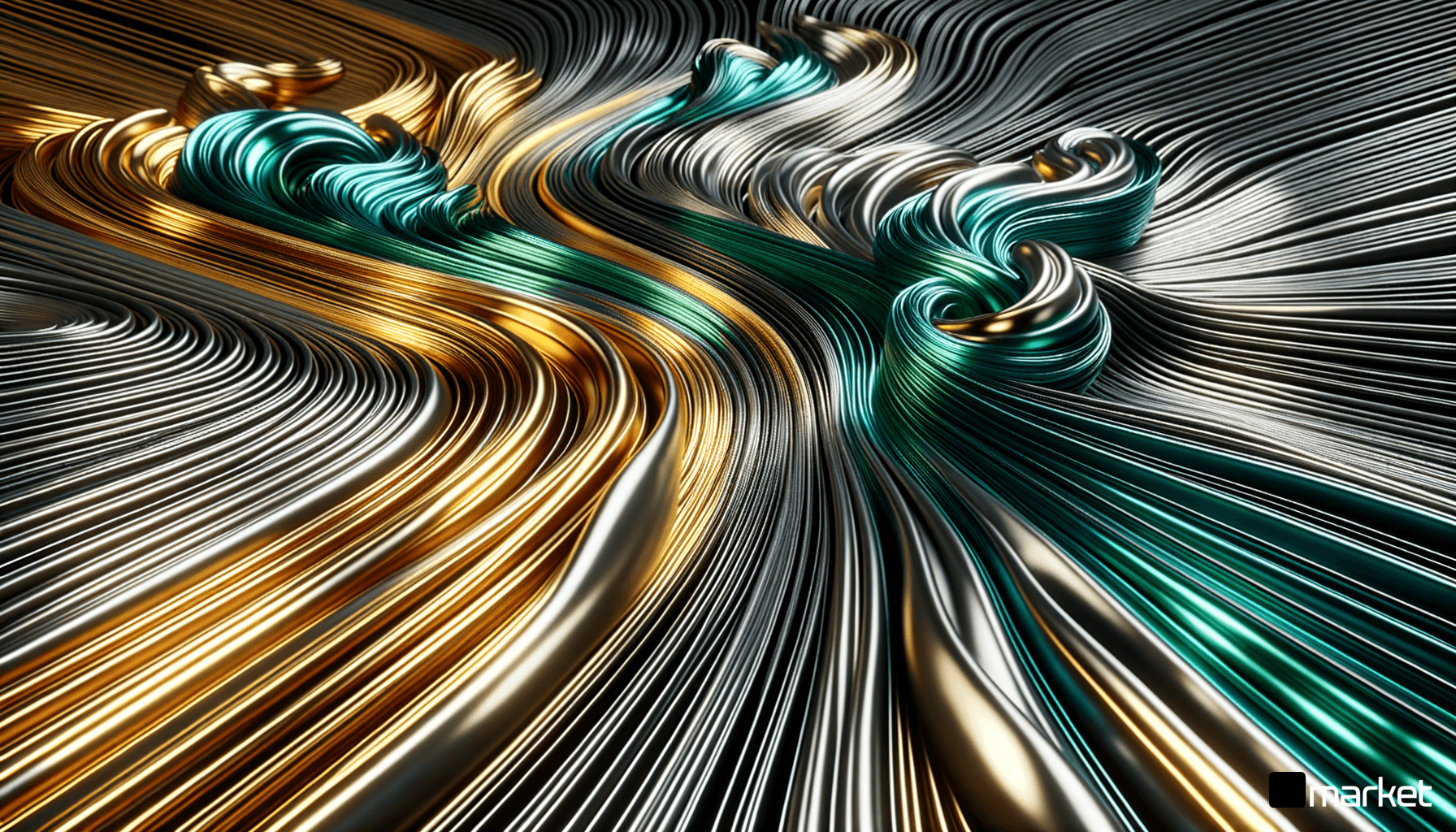 Hyperliquid Exposure in Galaxy Digital: Smart Contract Lessons for DeFi Development