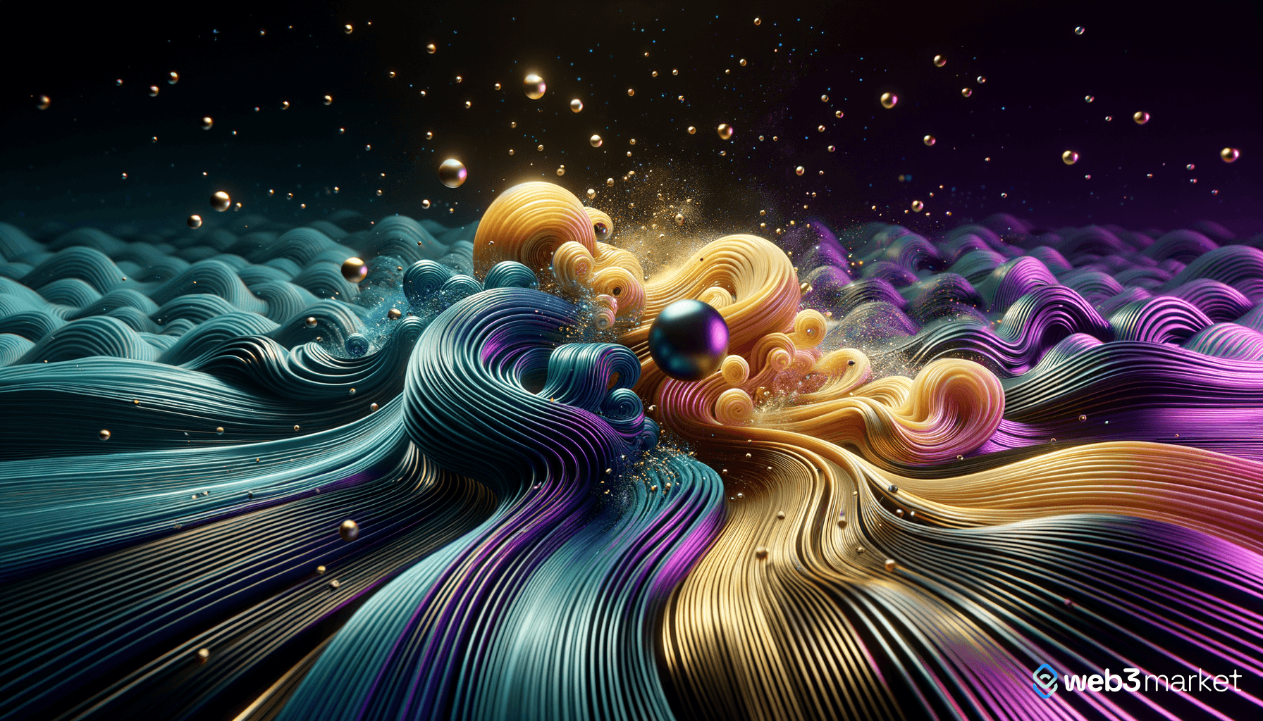 Hyperliquid's $12B Inflows: DeFi Development Opportunities in 2026