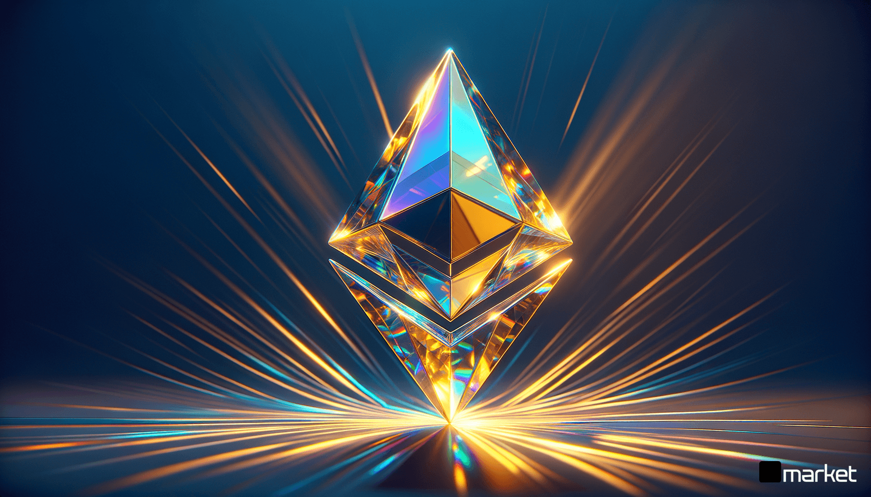 Inside EIP-8037 Update: SSTORE Refund Semantics for Solidity Devs