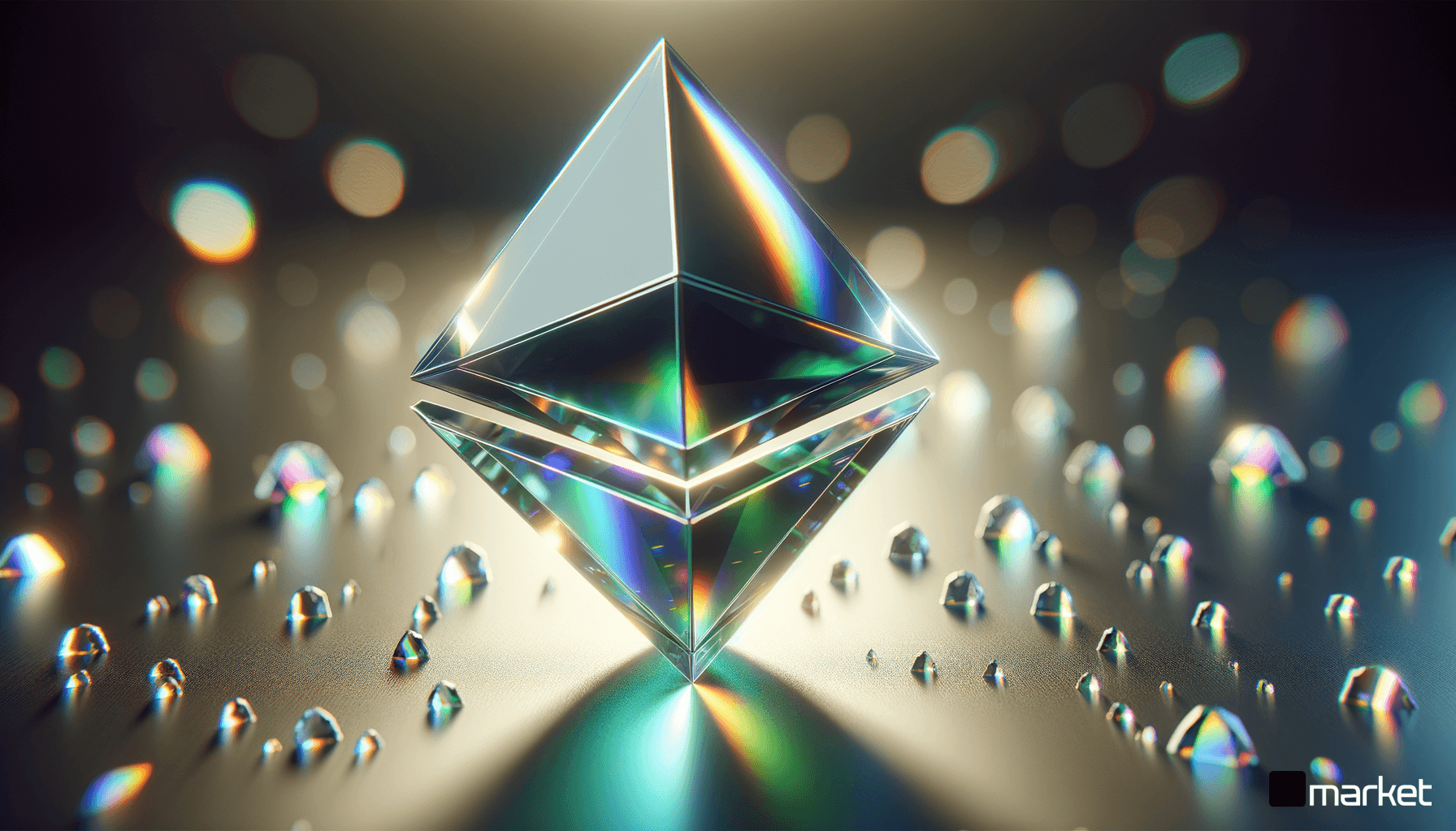 Inside EIP-8037 Update: State Gas Accounting for Smart Contract Devs