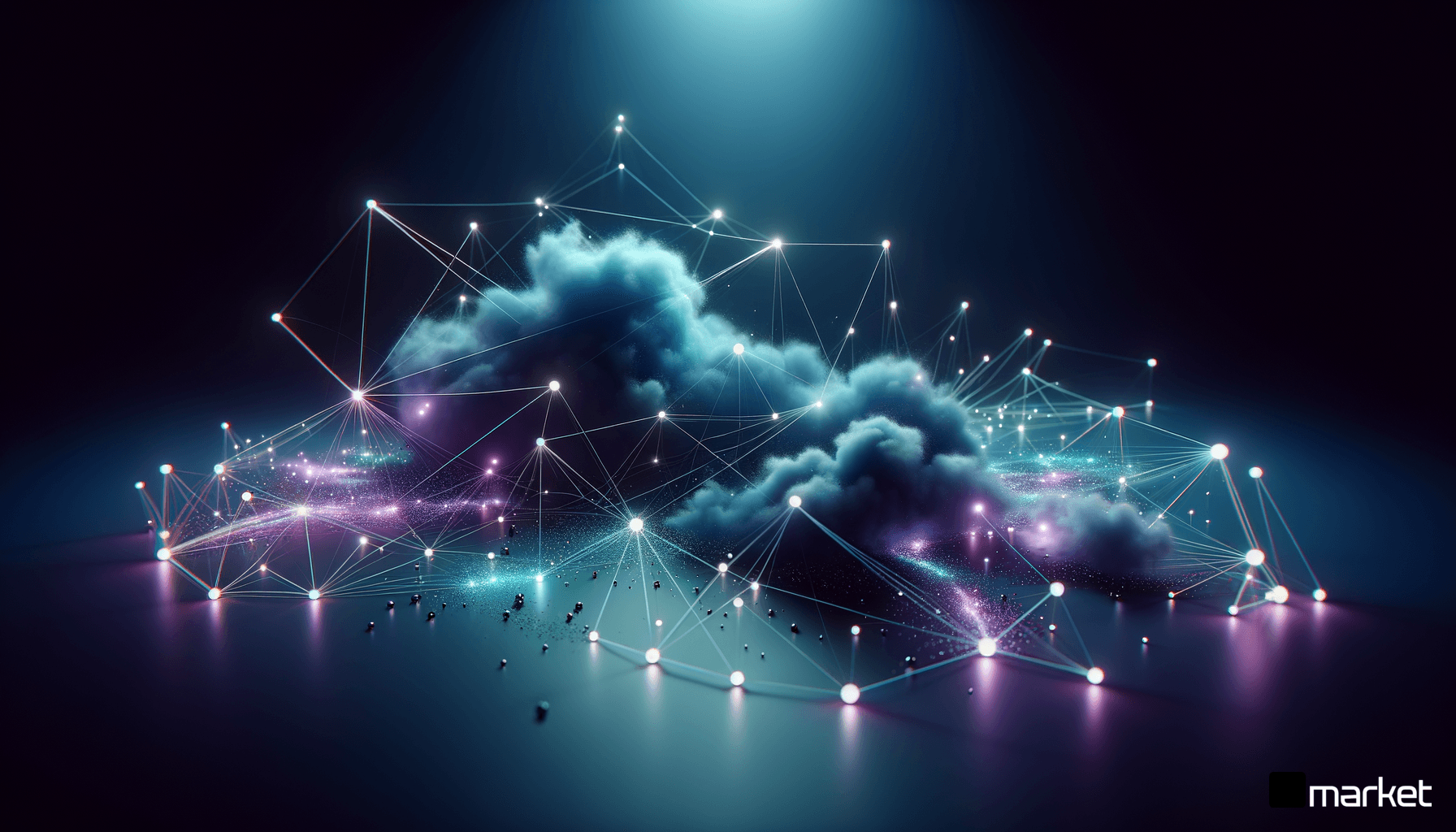 Inside op-challenger v1.9.2-rc.1: Technical Deep Dive for Builders