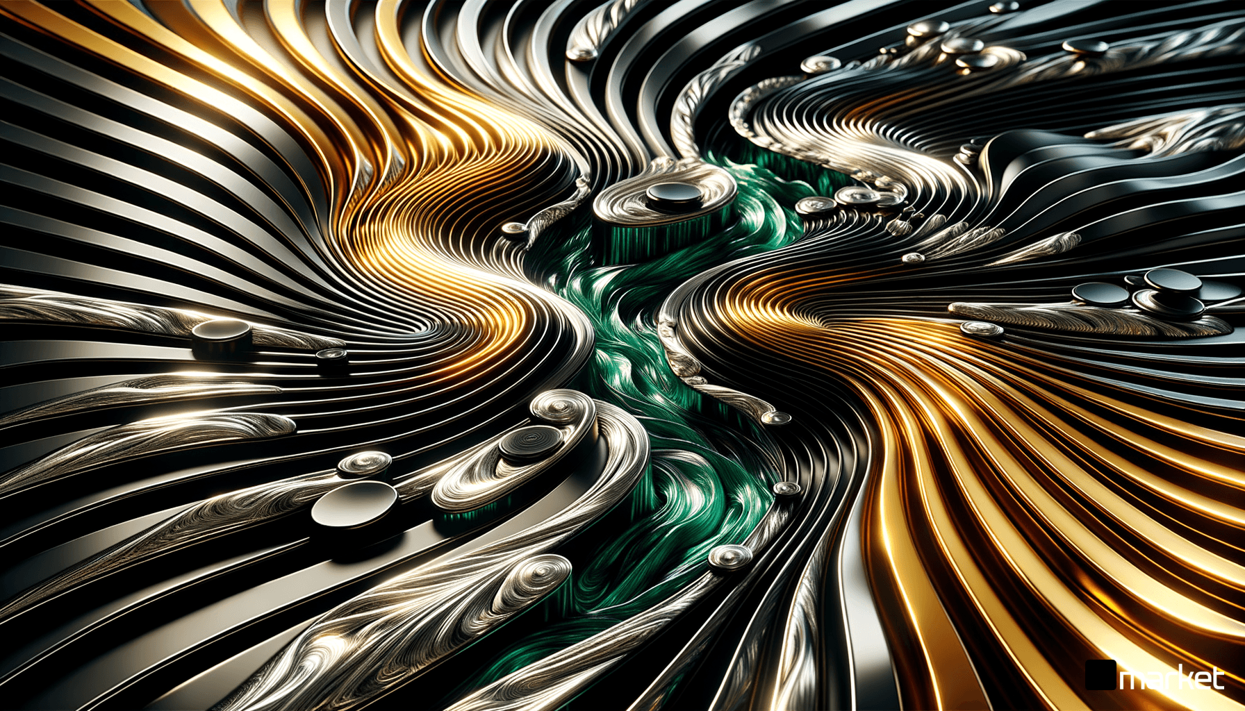 Kelp Exploit Exposes DeFi Lending Risks: Smart Contract Lessons