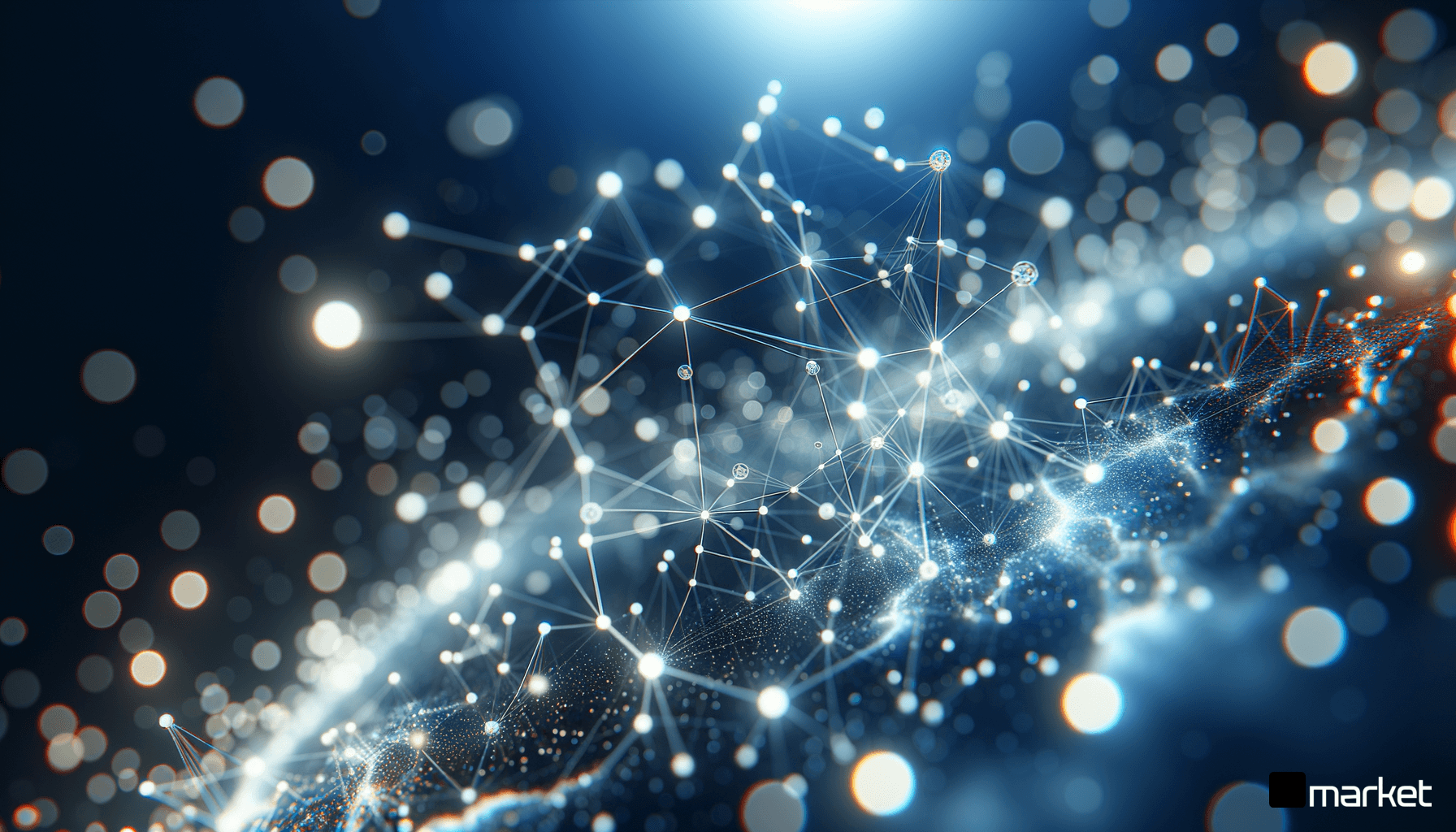 OP Supernode v0.2.1: Technical Breakdown for Blockchain Development