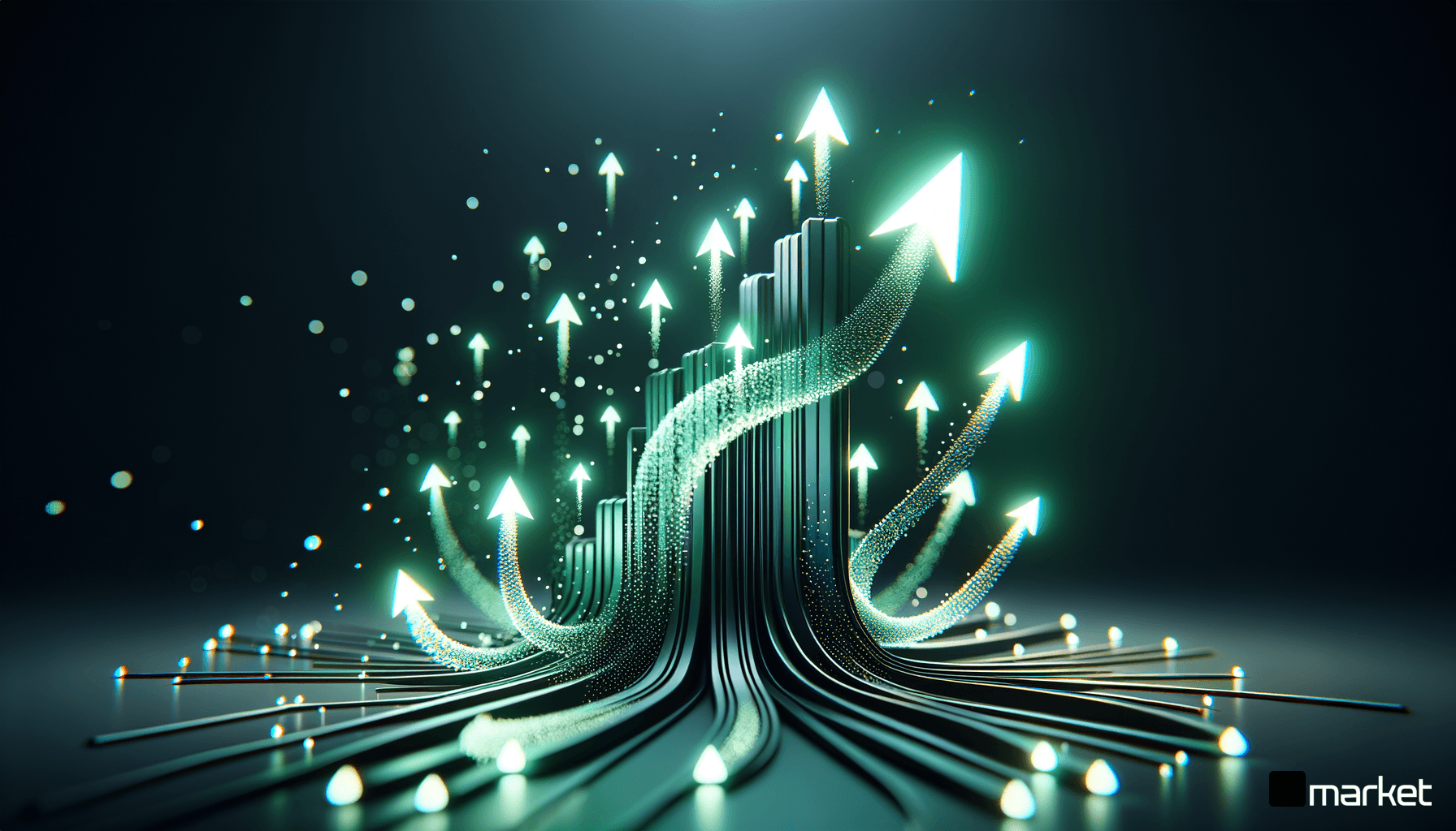 Ordinals 0.27.1 Update: Key Changes for Blockchain Developers