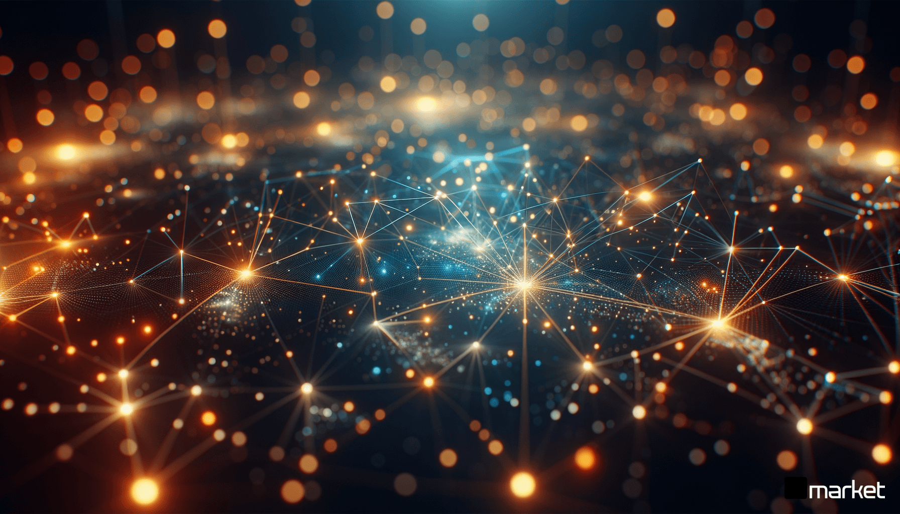 PACE Act Impact: Blockchain Development for Fed Payment Access