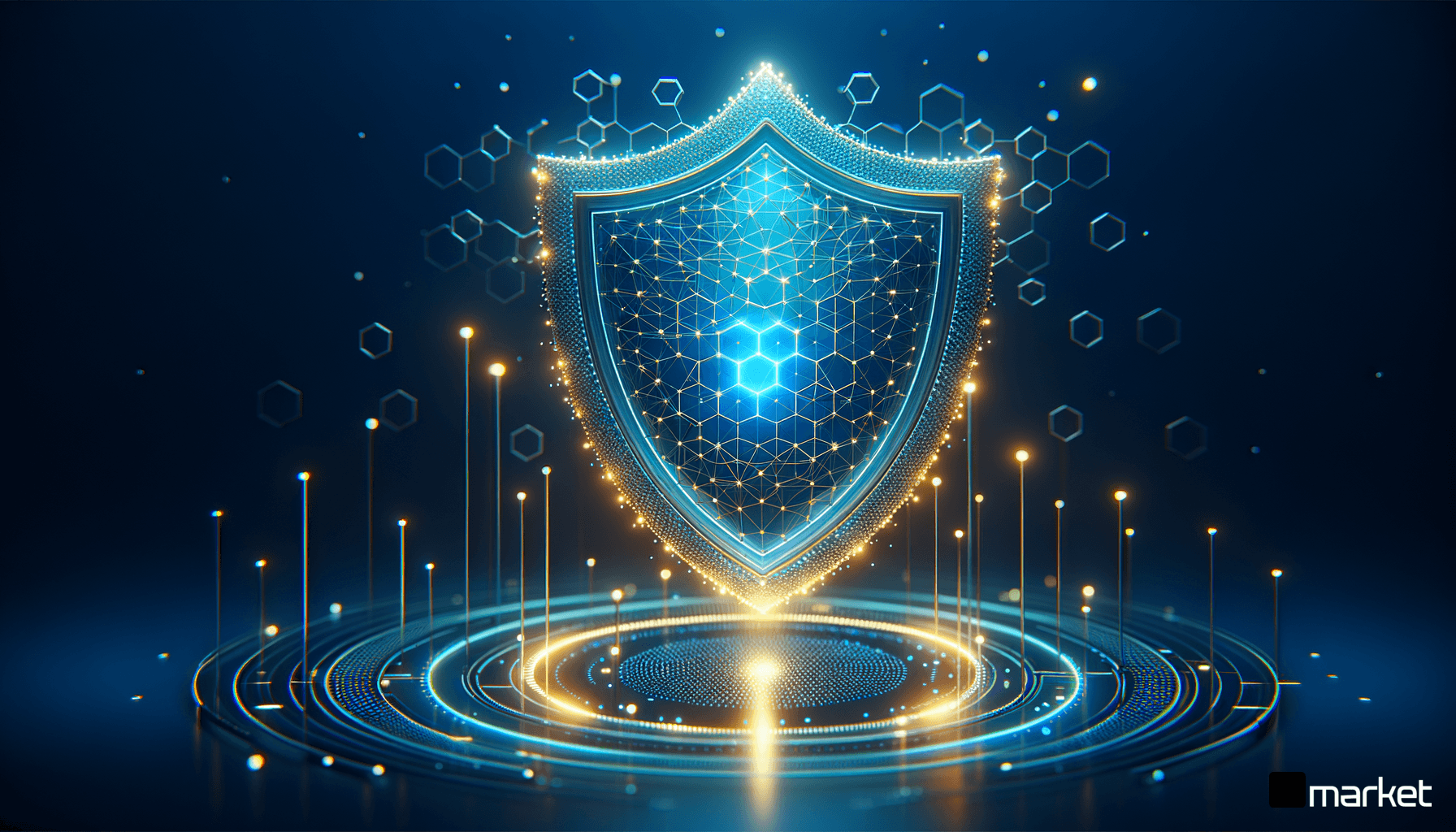 Polymarket Insider Trading: Lessons for Smart Contract Security