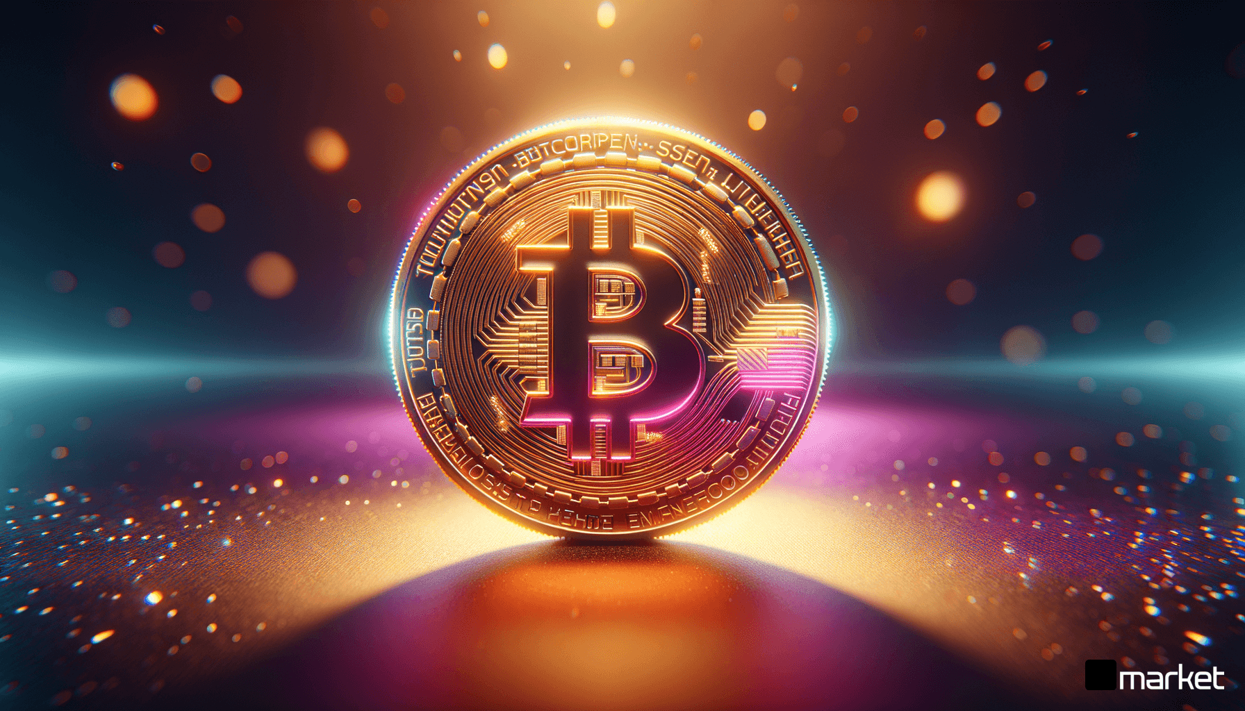 Quantum Threats to Bitcoin: What Blockchain Developers Need to Know
