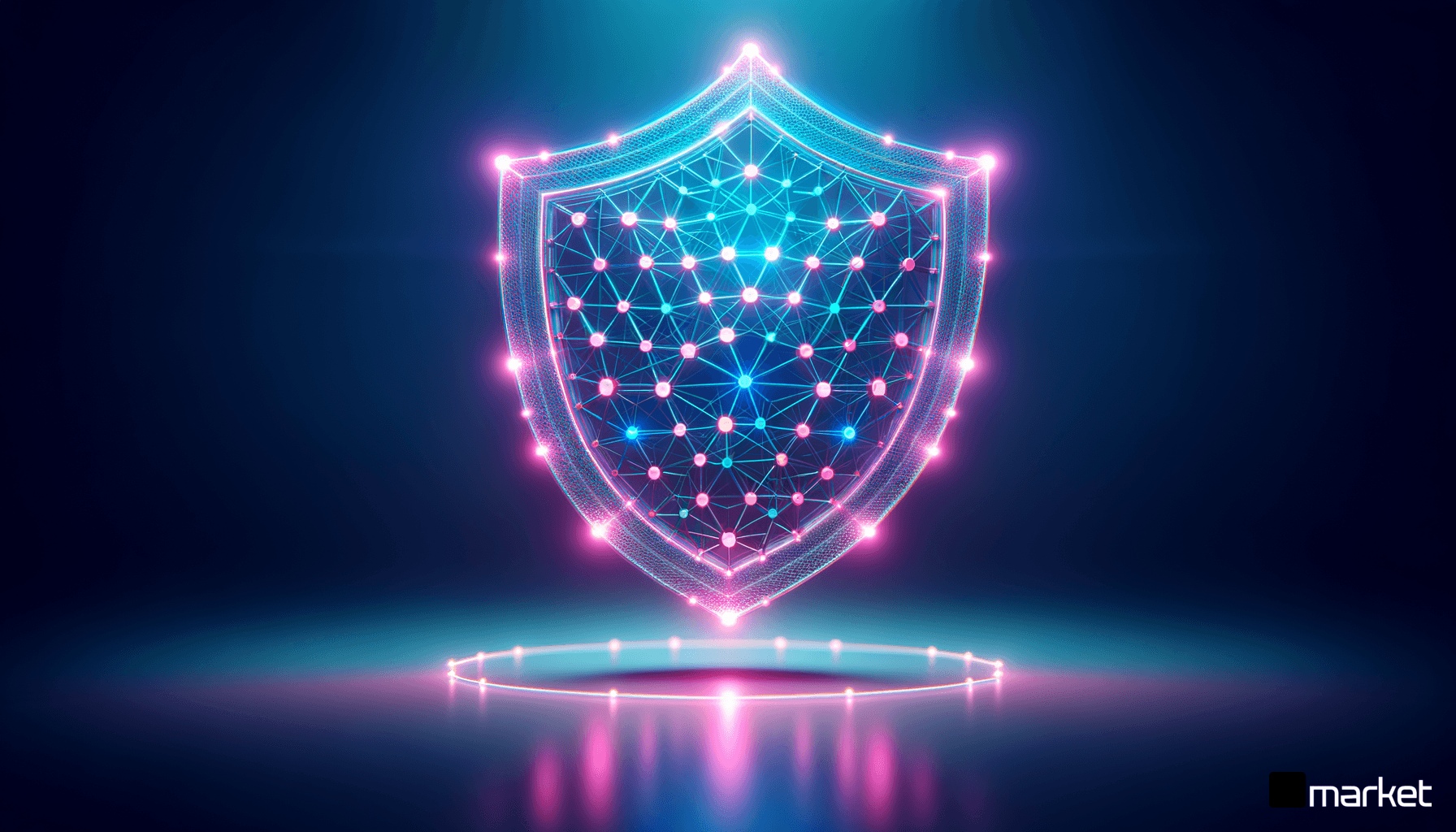 Remix IDE v2.0.0: Security Impacts and Migration for Web3 Development