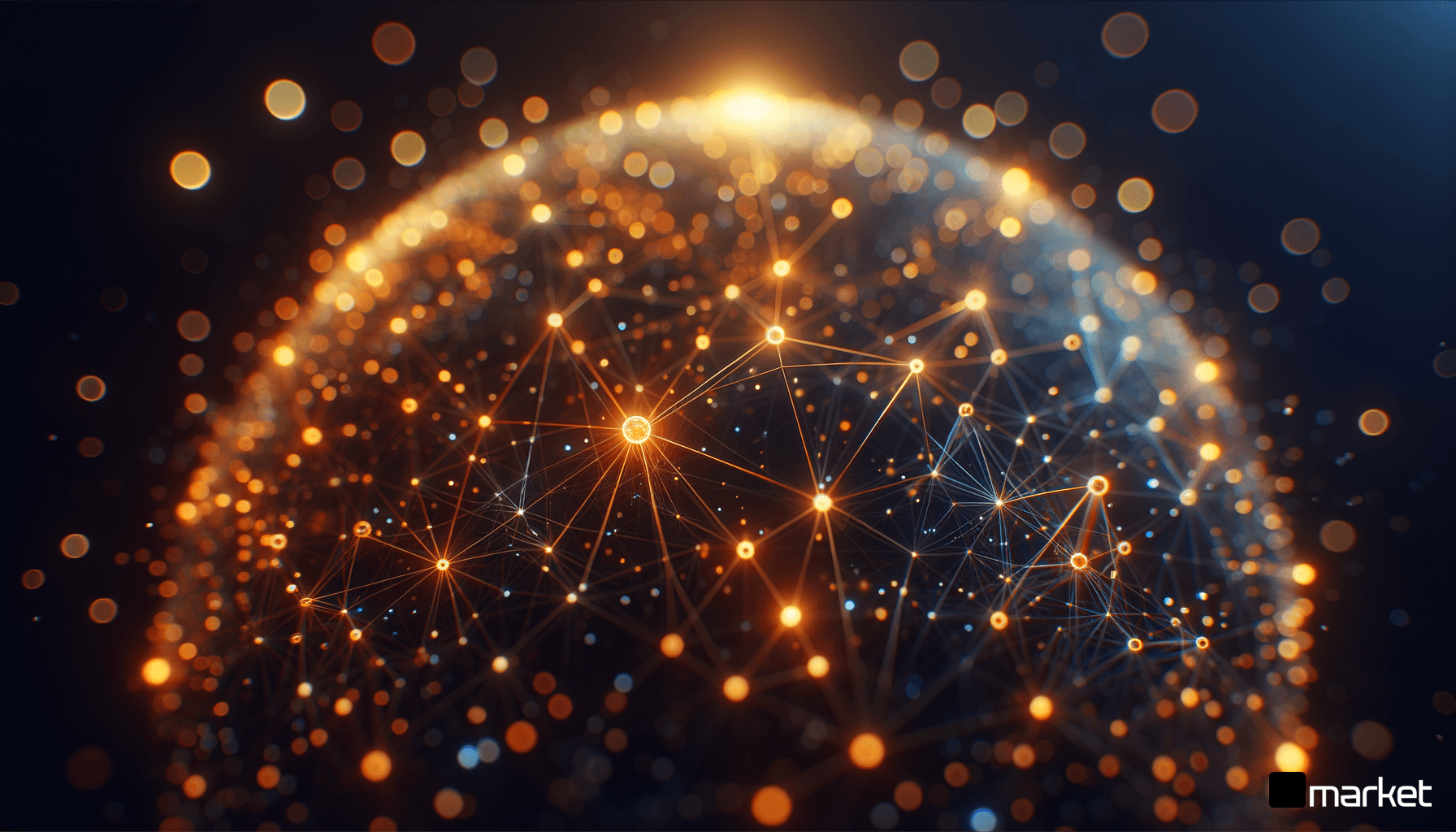 Ripple Payments on Blockchain: A Deep Dive for Web3 Development
