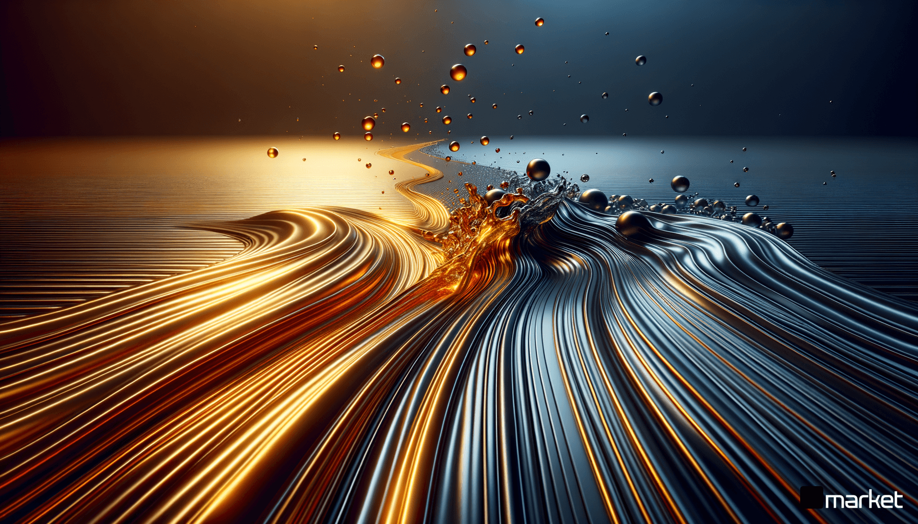 Ripple's 1.3B XRP Unlock: Smart Contract Implications for DeFi Development