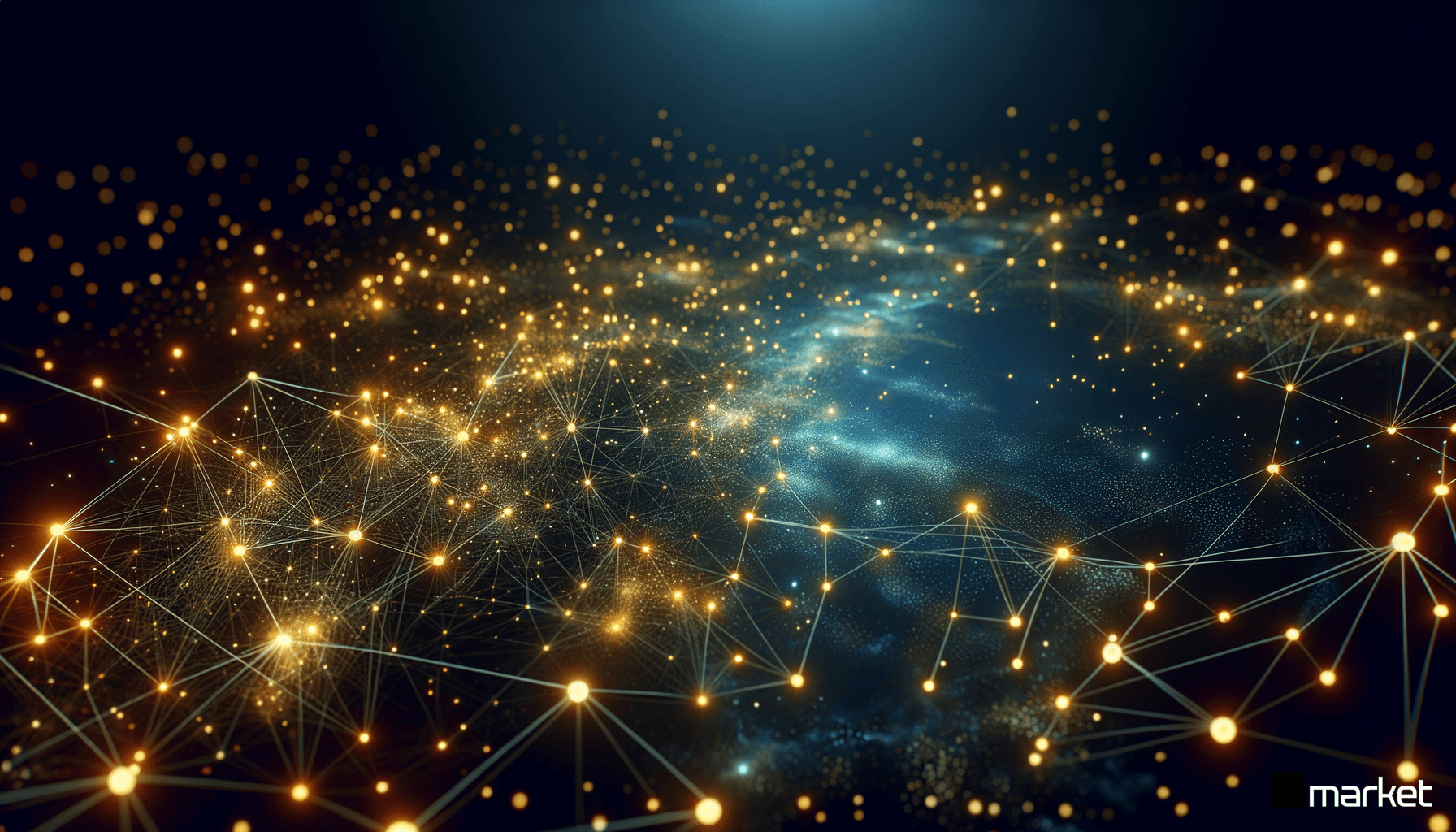 Safe SDK r71: Signature Utils and Features for Web3 Development