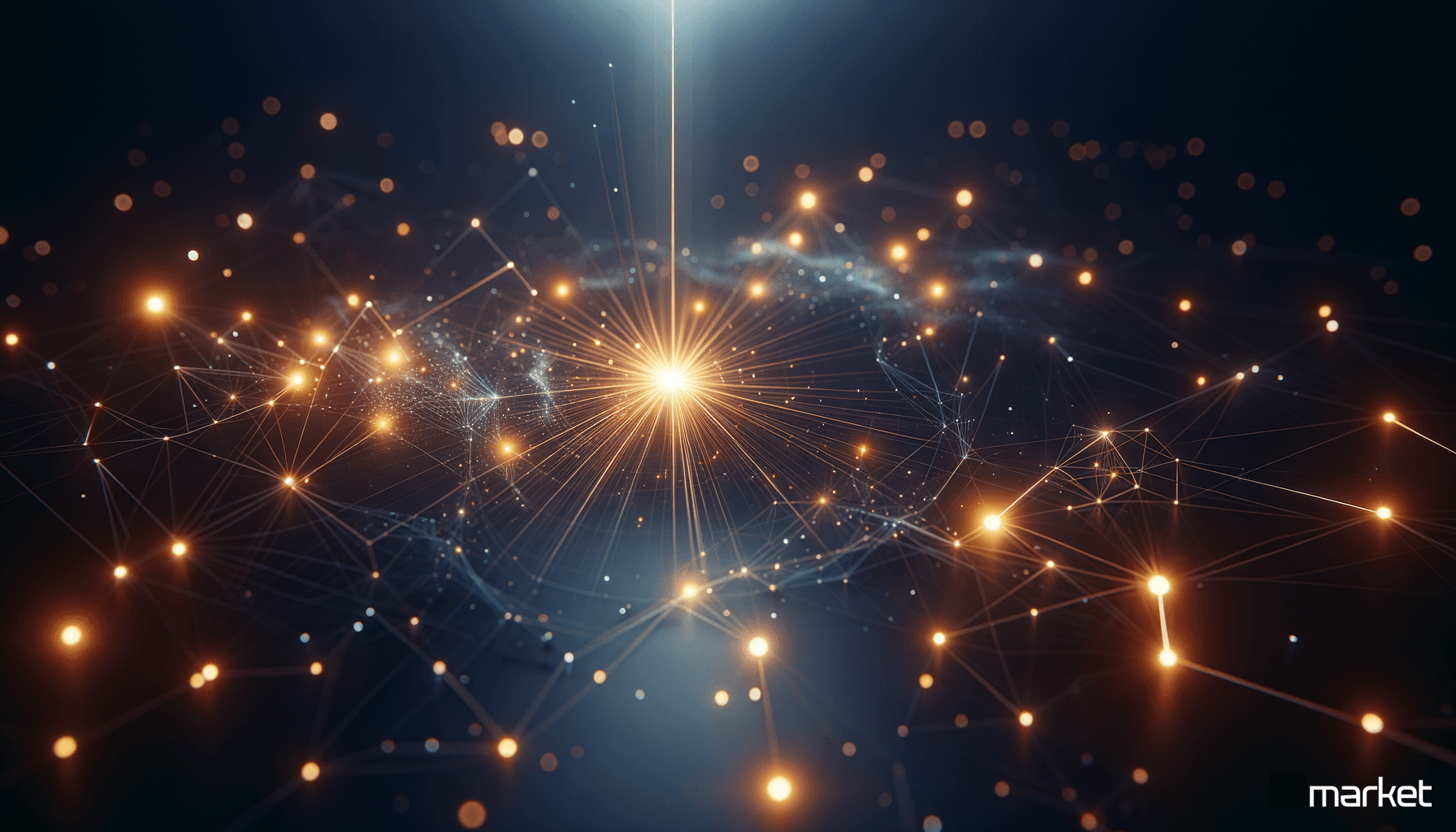 Shiba Inu Tokenomics in Smart Contract Design: Lessons for Builders