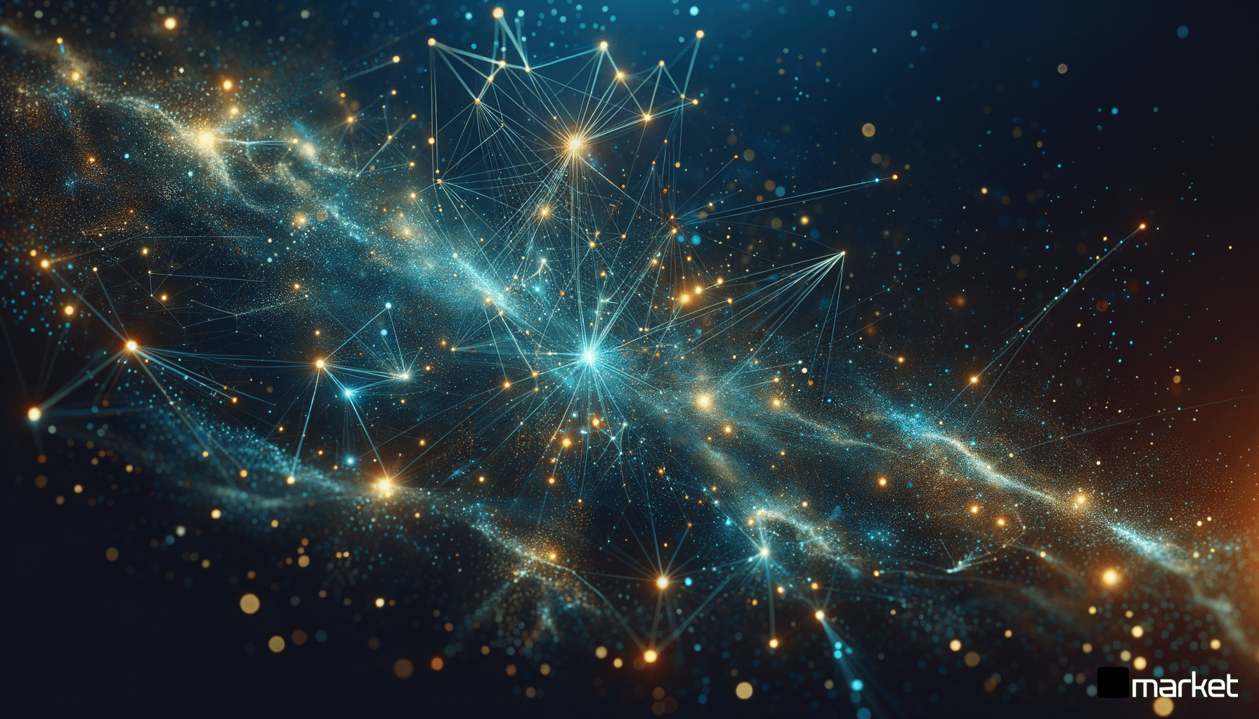 Smart Contract Freezes: Lessons for Blockchain Development