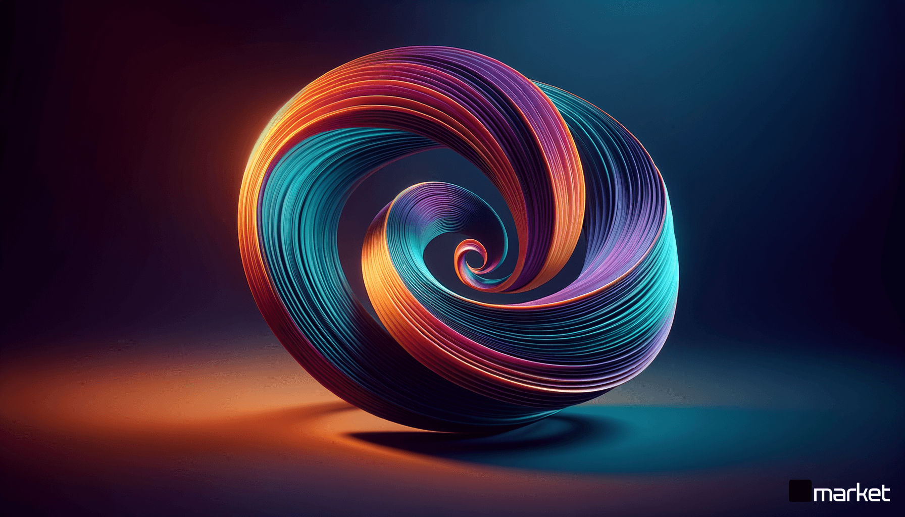 Smart Contract Volatility Tools: Building with Solidity for Market Swings