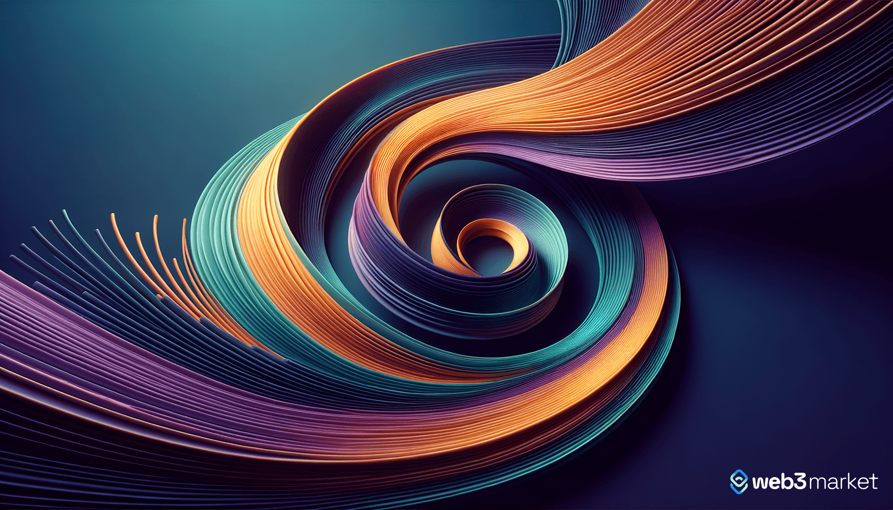 Solana's Decline in New Holders: Privacy Implications for Blockchain Development