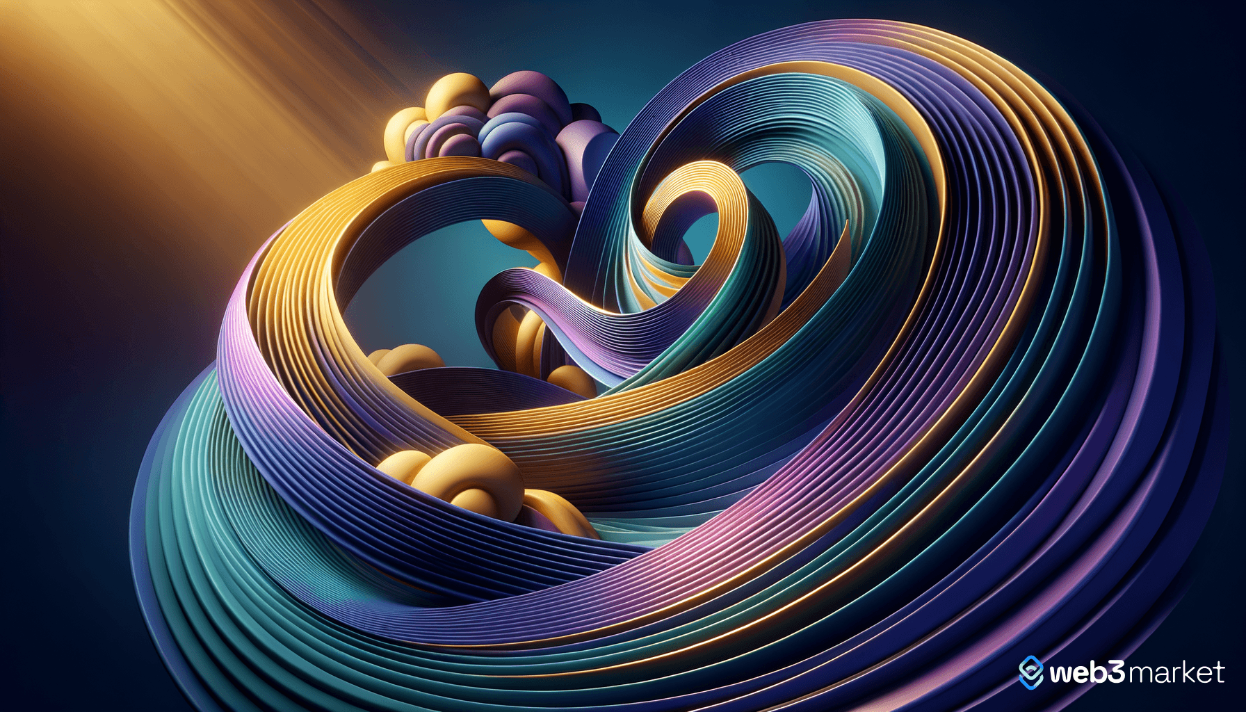 Solidity 0.8.20: zk-SNARKs Integration and Performance Analysis