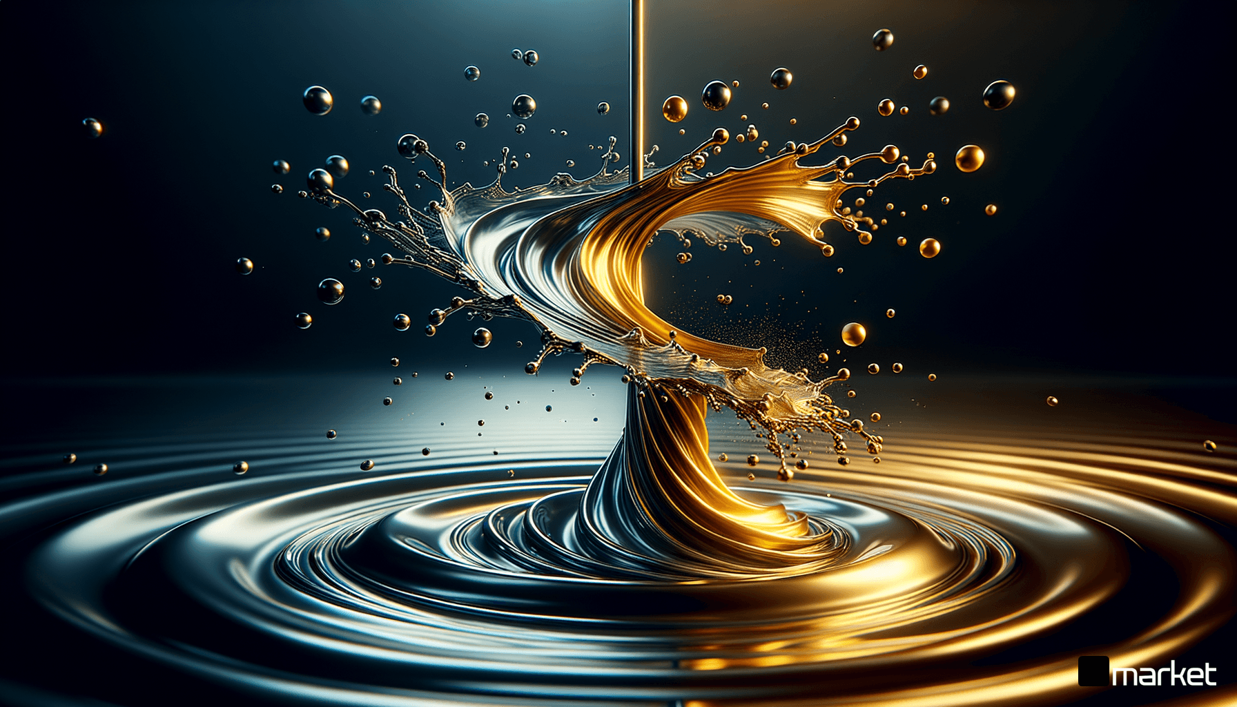 STRC Yield at 11.5%: Blockchain Development Impacts for DeFi Builders