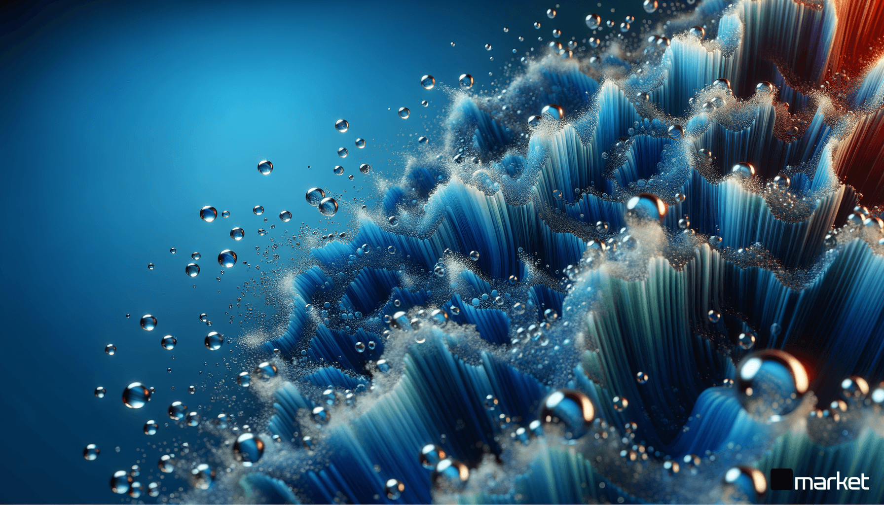 Sui Testnet v1.69.1: Key Updates for Blockchain Development