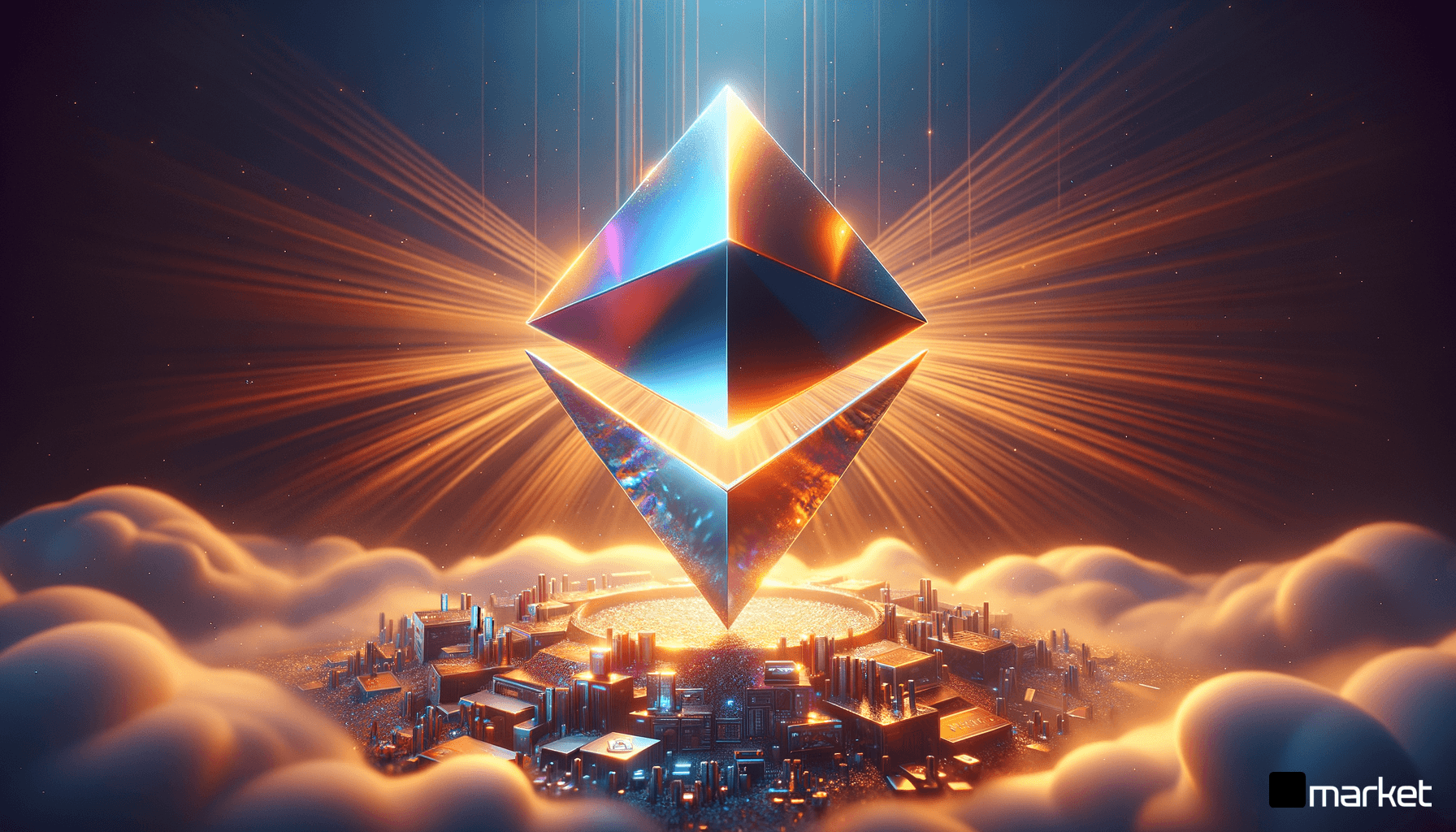 Tether's $141B Treasury Claim: Smart Contract Risks for DeFi Devs