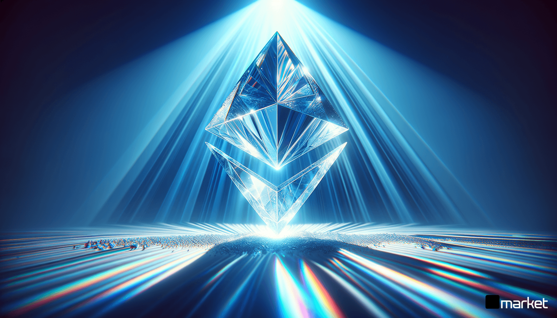 Tether’s XXI Merger: Blockchain Development Impacts Explored