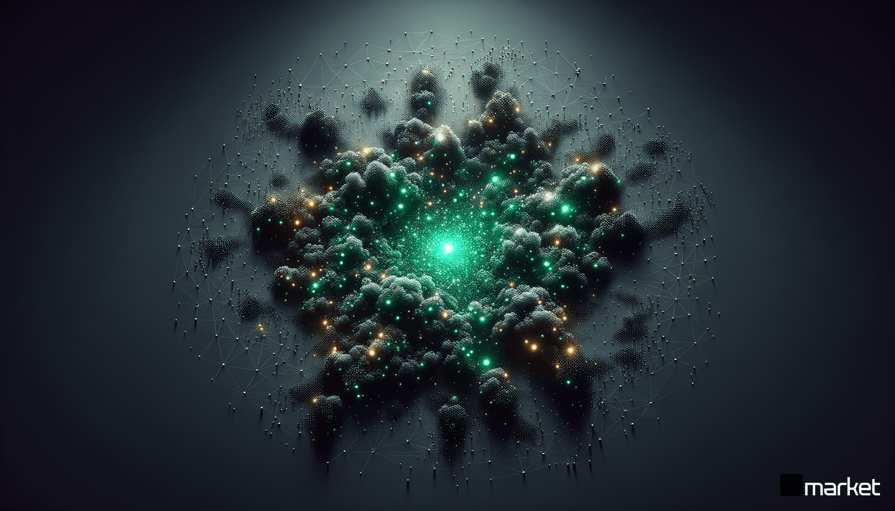 US Court Ruling on Non-Custodial Software: Impact on Web3 Development