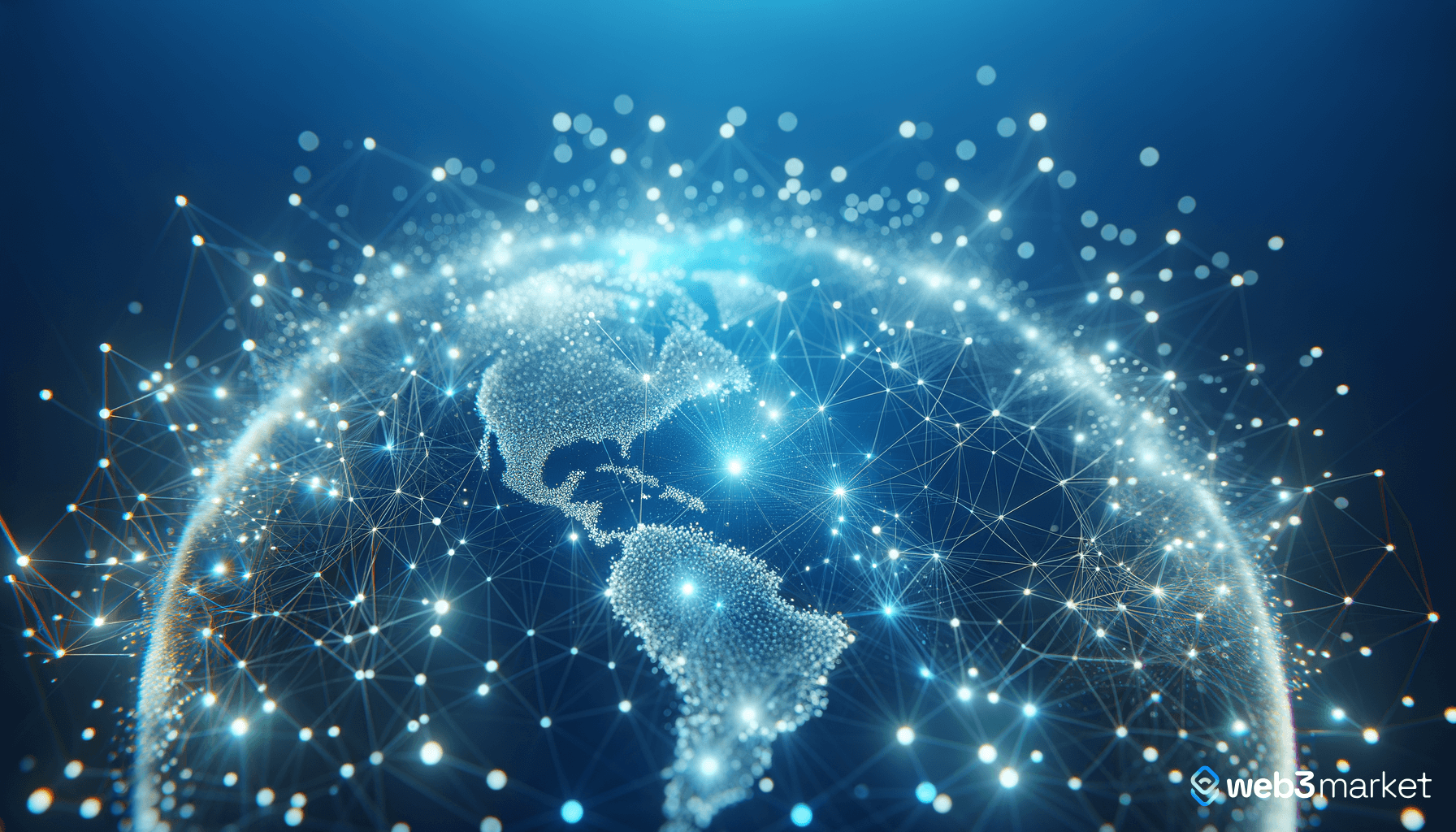 viem@2.45.0: New Data Suffix Features for Web3 Development