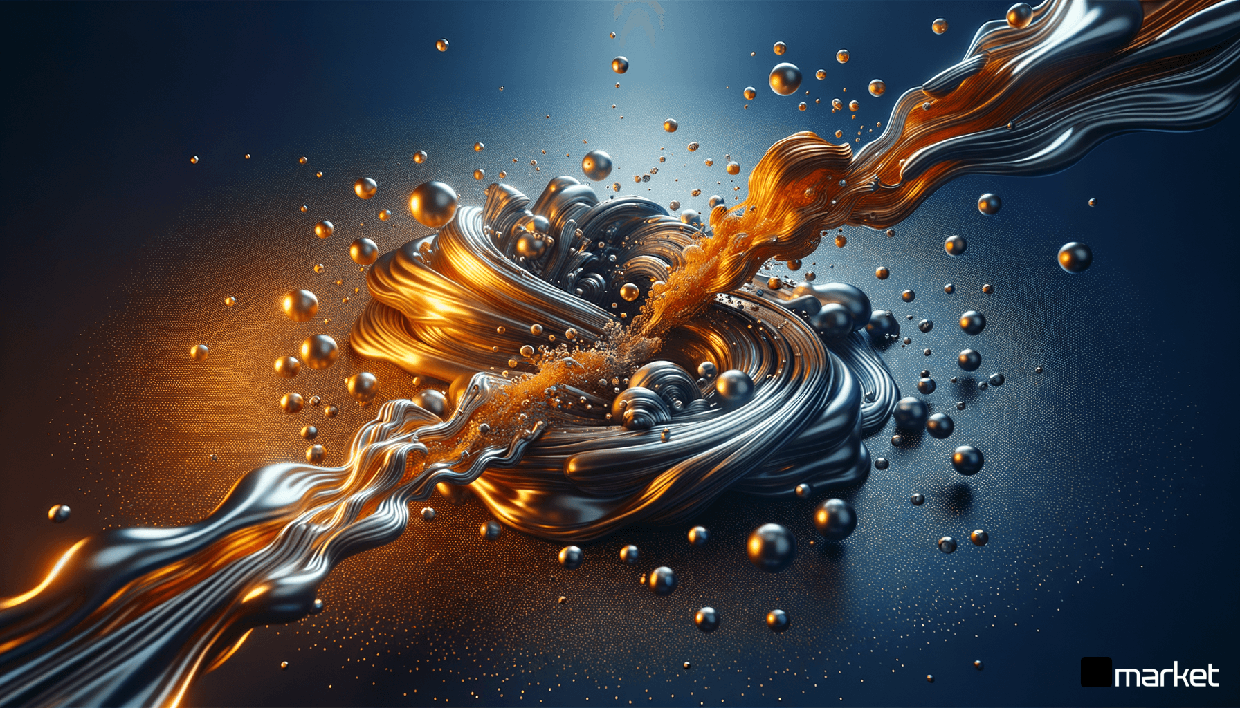 WLFI Token Lockups: Smart Contract Blacklist Risks for DeFi Development