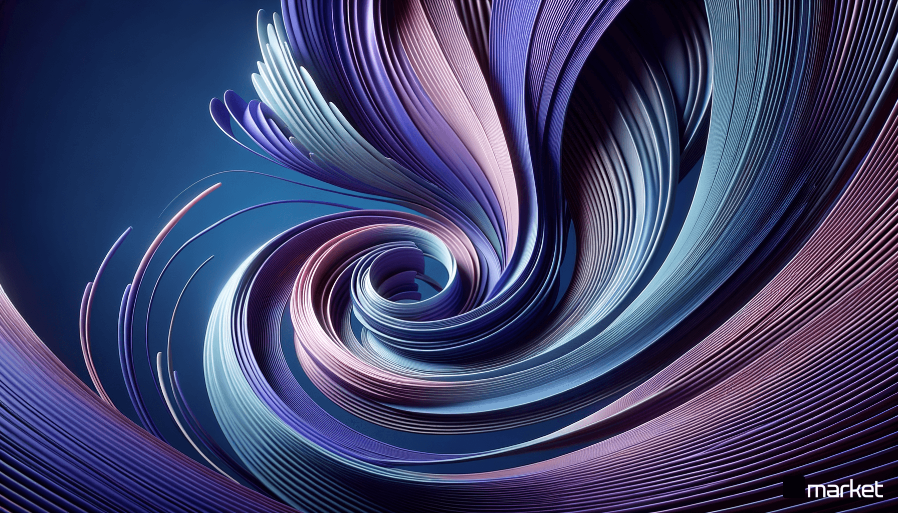 Wrapped XRP on Solana: DeFi Development Opportunities Unlocked