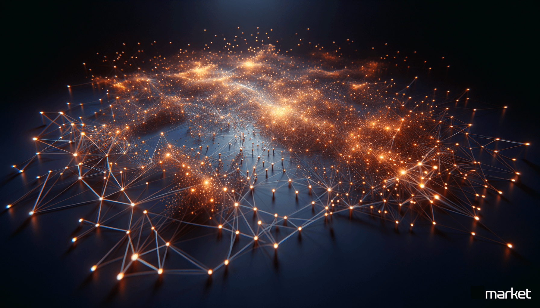 XRP Blockchain Development: Insights from Schwartz on Price Theories