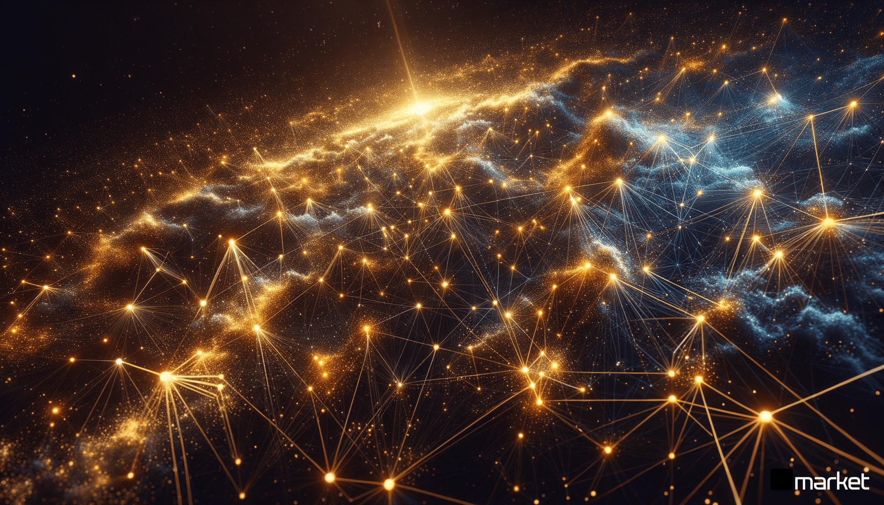 XRP Breakout Analysis: Smart Contract Triggers for Developers