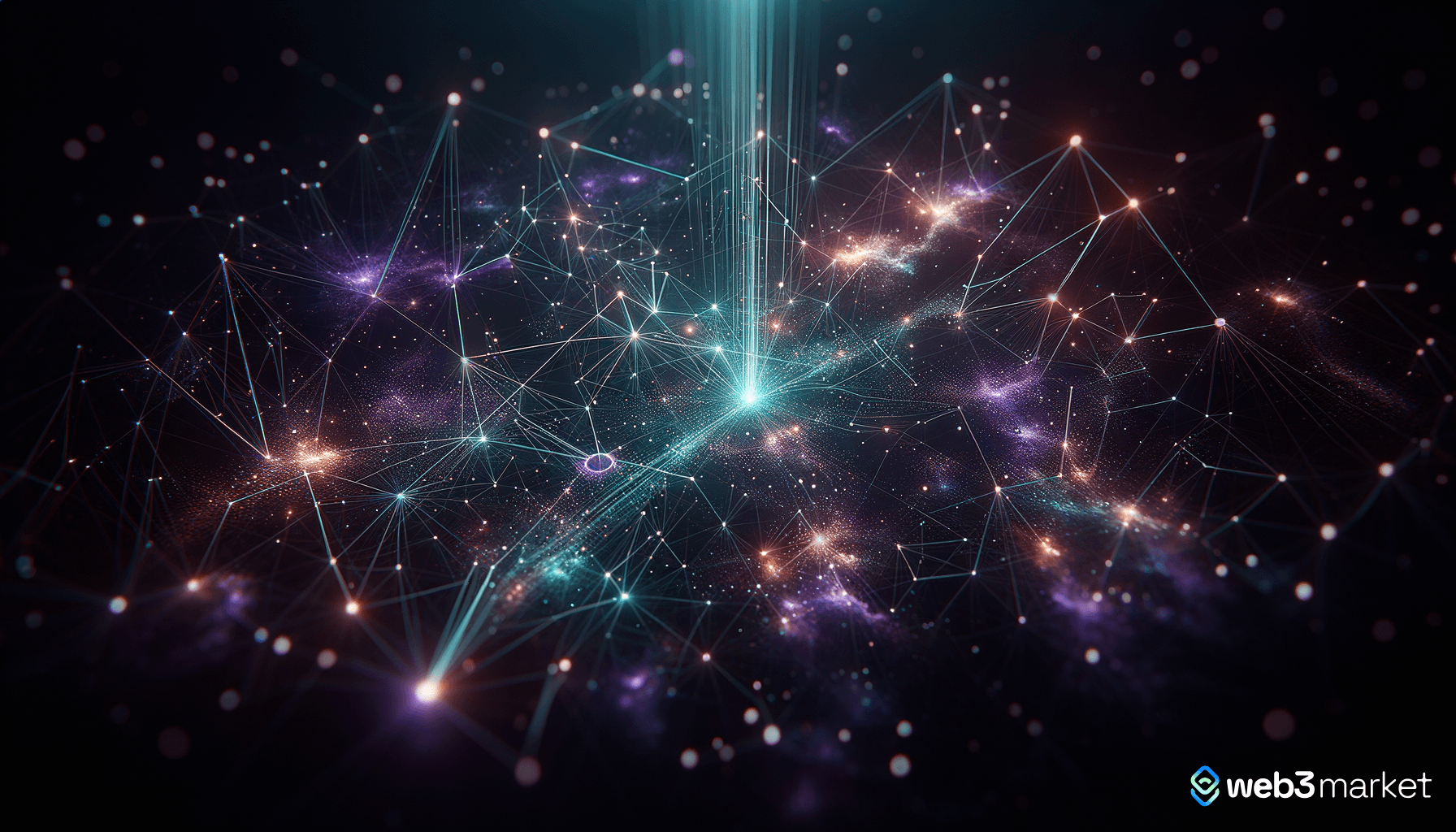 XRP Ledger Tokenization: Implementing RWA with Smart Contracts