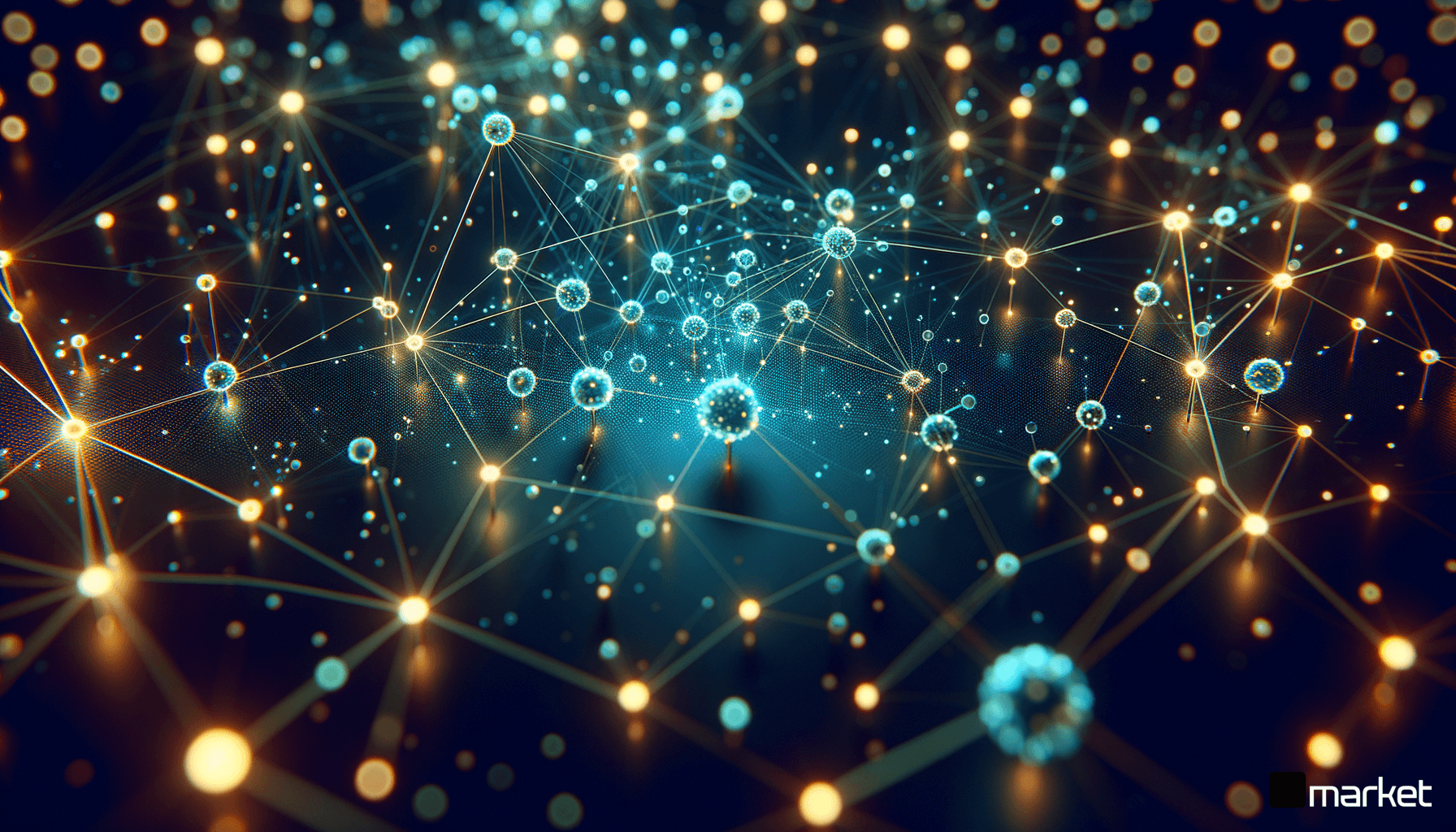 XRP on XRPL: Privacy Features for Web3 Development