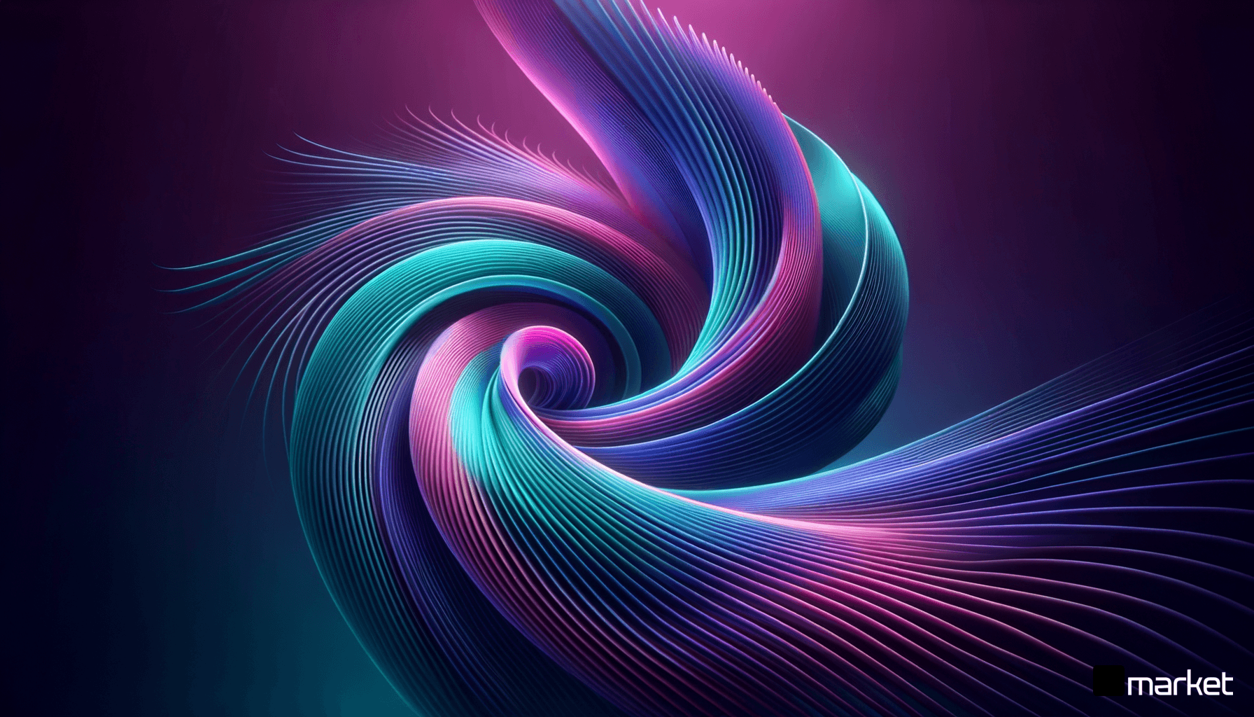 XRP Price Analysis with Solidity: Building DApp Triggers