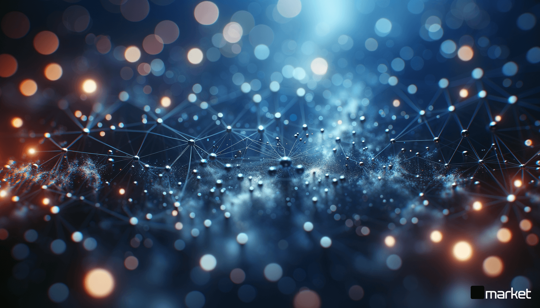 XRP Smart Contract Triggers: Building with Leverage Data