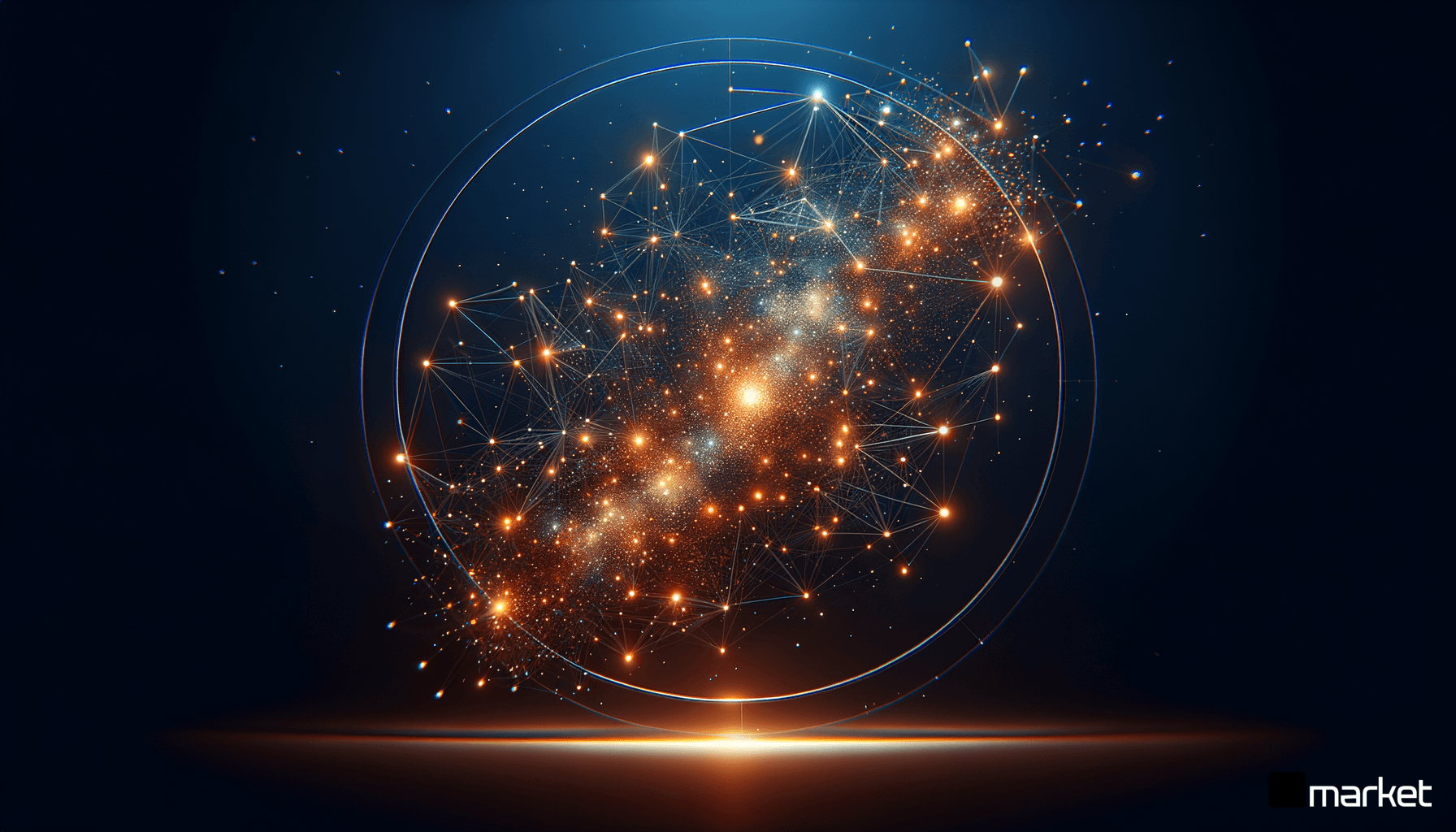 ZCAM and Web3 Development: Cryptographic Proof for Media Authenticity