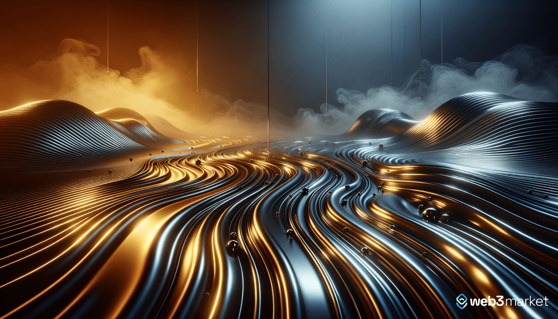 zk-SNARKs in DeFi Development: Privacy for FOMC Volatility