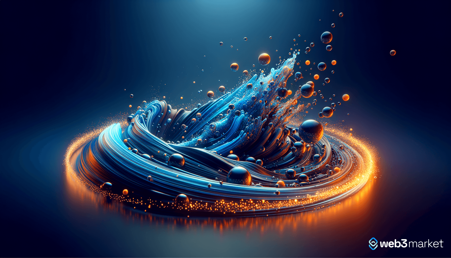 Dogecoin Surges 46% from Accumulation Zone: $1 Rally Ahead?