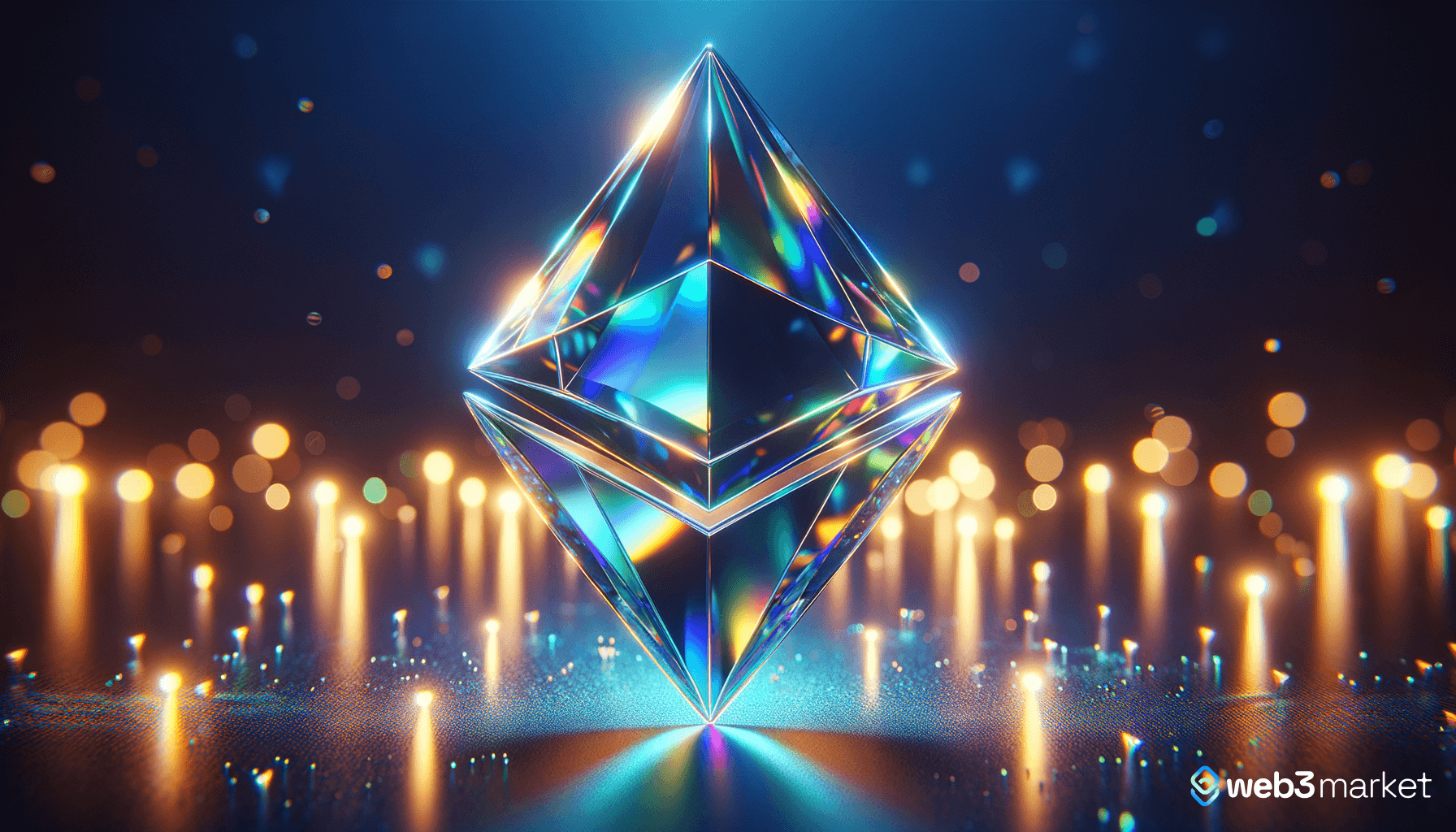 Ethereum EIP-8030 Updated: Adds EIP-7951 to Requires Header