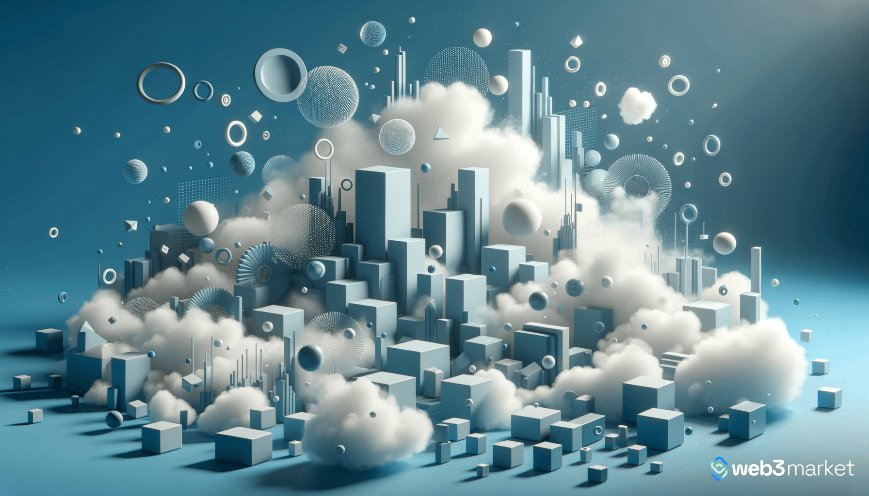 Ethereum's Buterin Warns on Prediction Market Manipulation