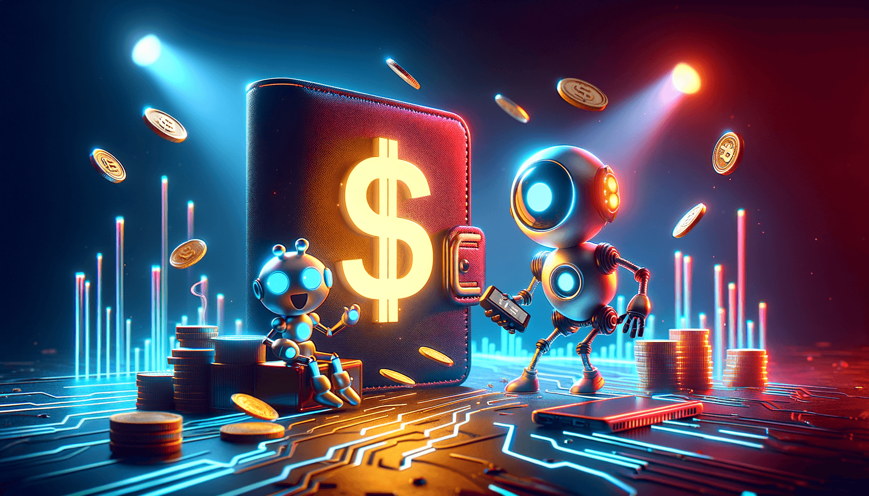 Exodus, MoonPay Set Stablecoin Launch for Early 2026