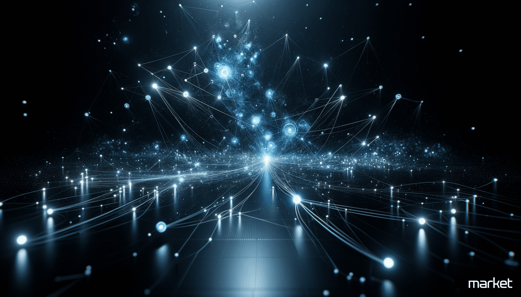 Google’s Multi-Token Prediction Boosts Local AI by 3x