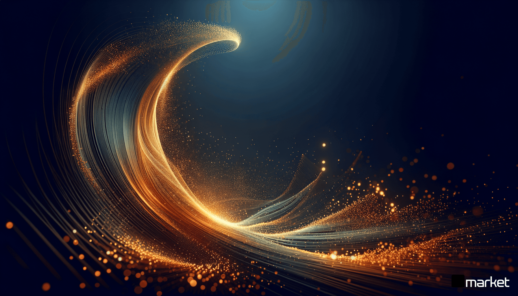 Humanity Protocol Surges 80% Since April Lows: Can It Hold?