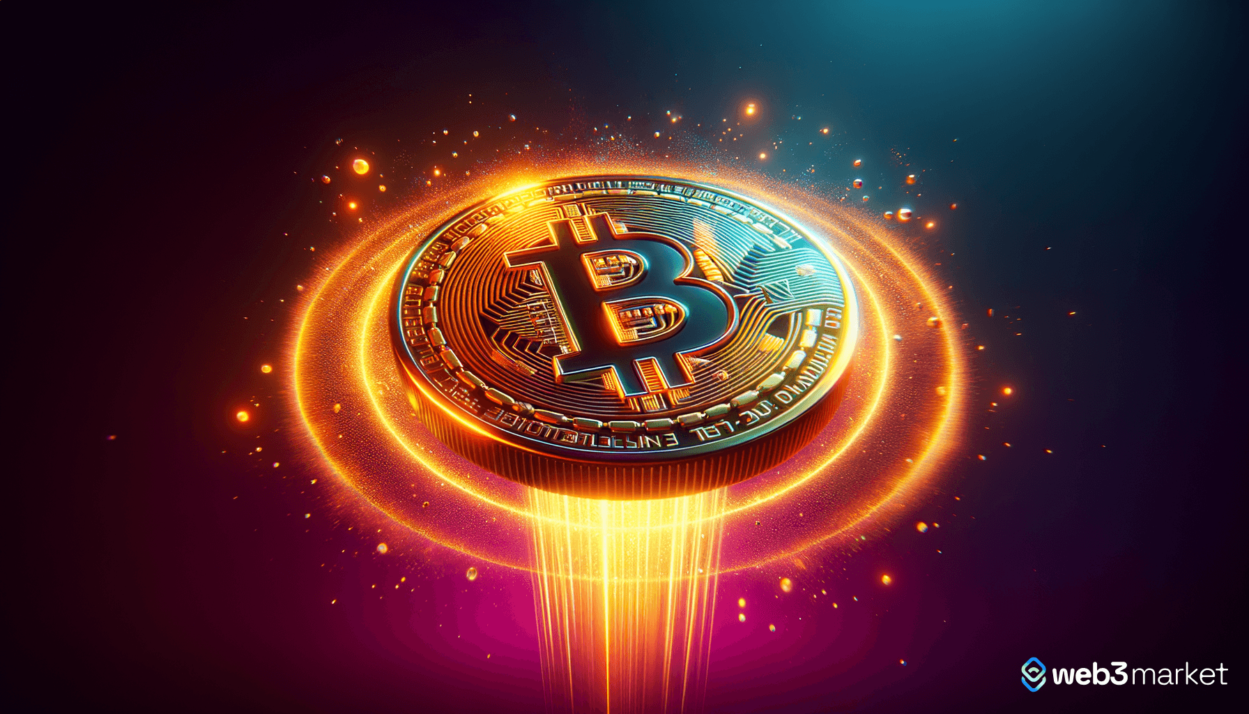 IBIT Options Surge to 2.33M Contracts as Bitcoin Hits $60K