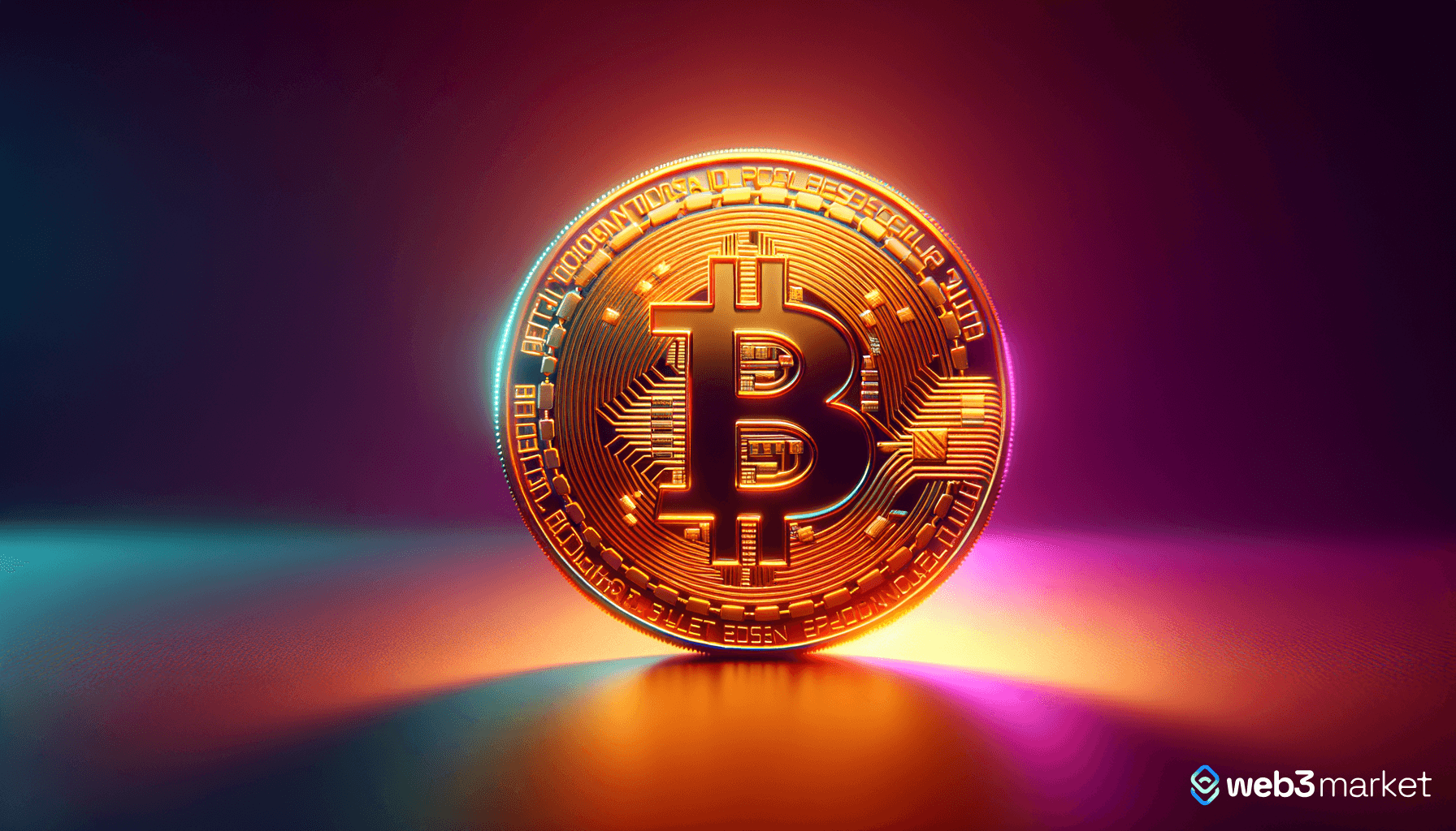 Japan's FSA to Approve Crypto ETFs by 2028: Report