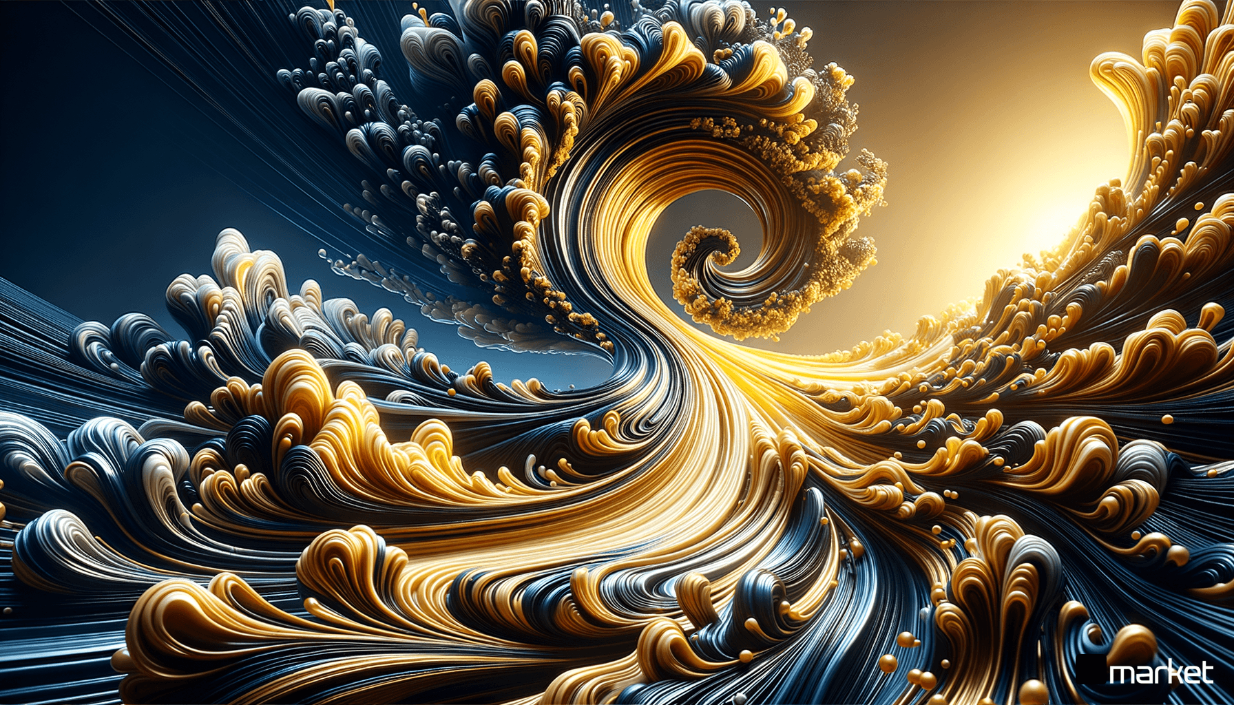 KelpDAO Exploit Triggers $294M Loss Across 20+ Chains