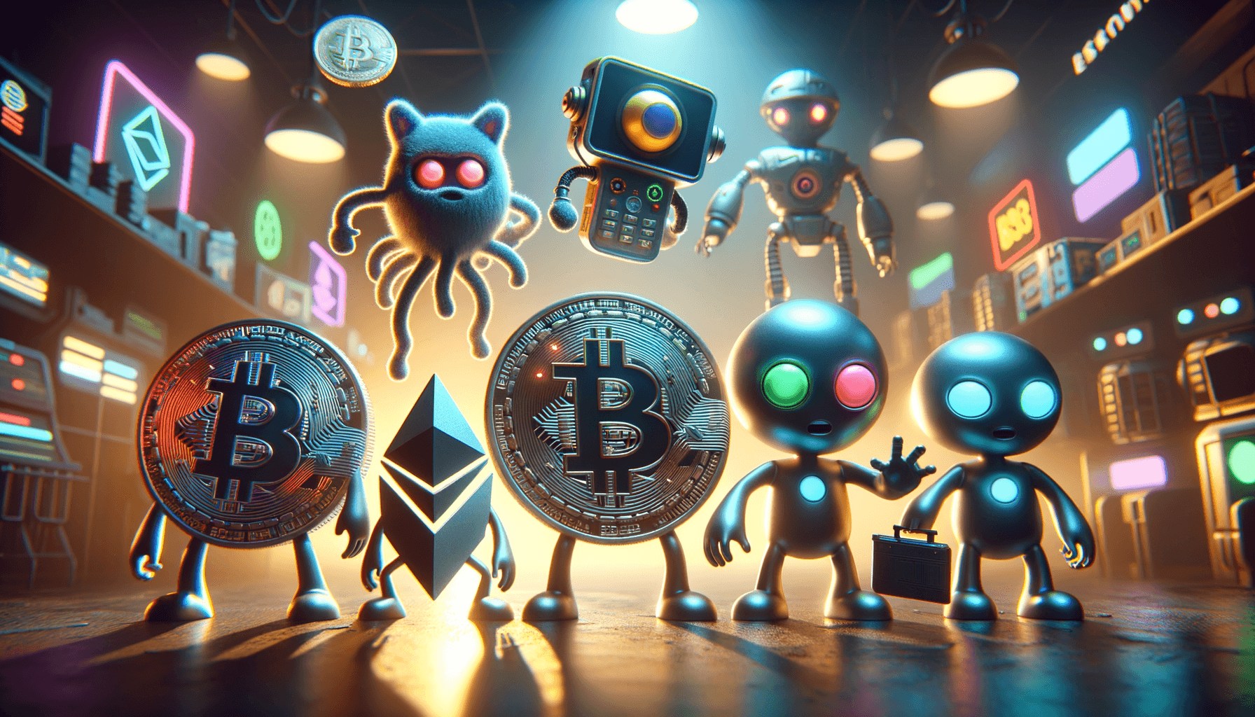 MetaMask's Bitcoin Leap: Inside the Expansion